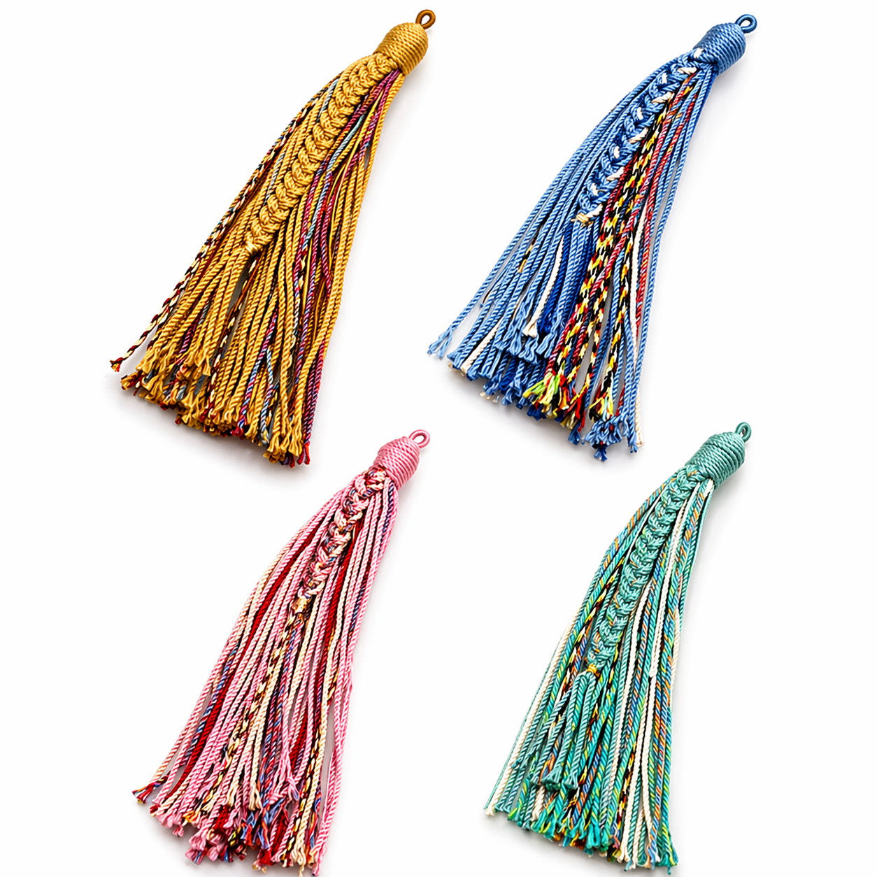 ChatGPT Image 24 abr 2026, 15_23_33.png