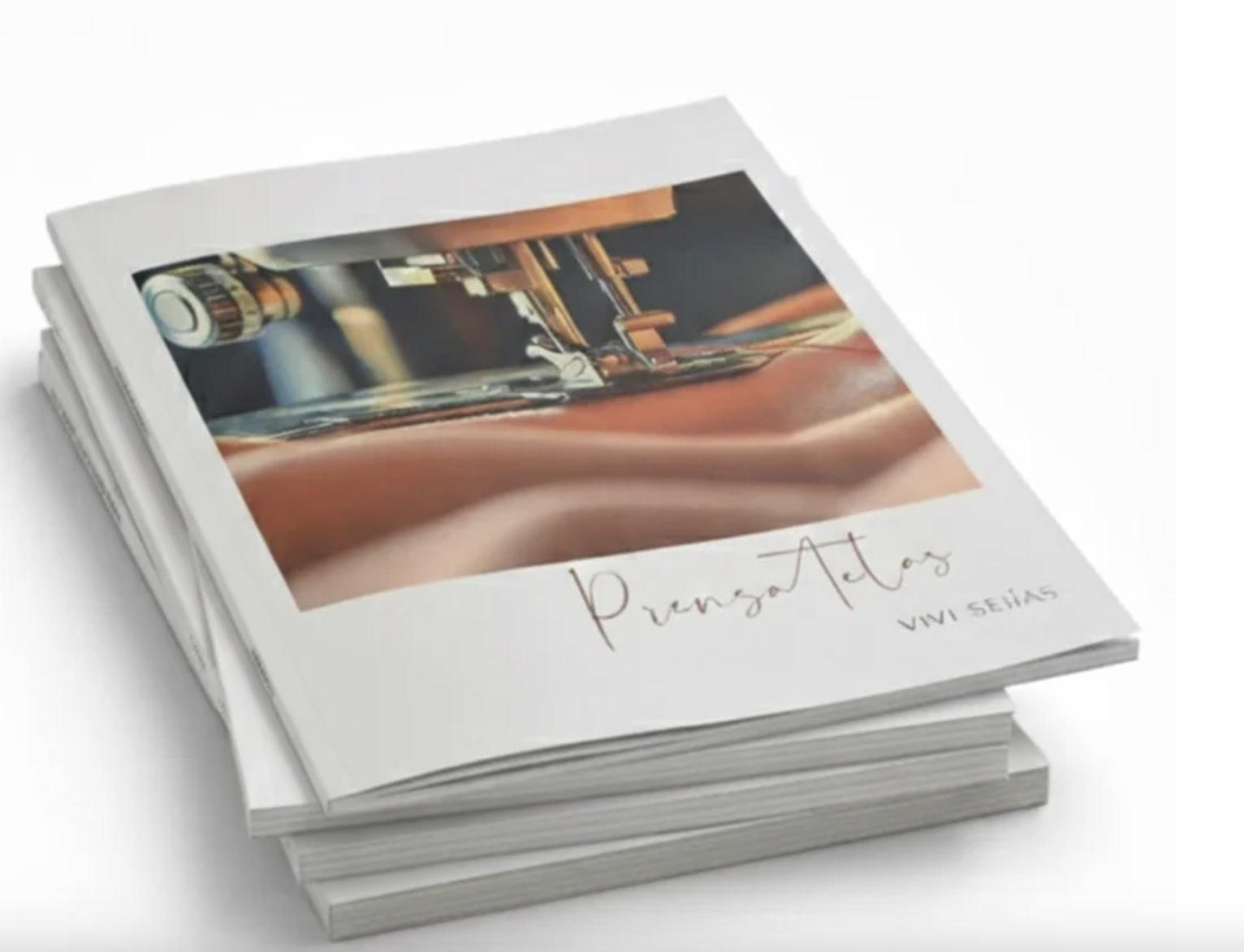 Foto libro prensatelas.png