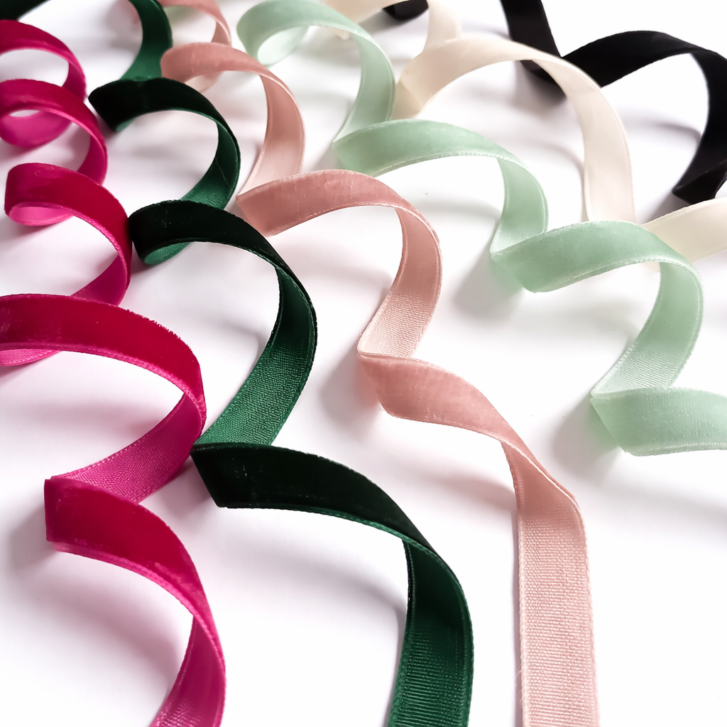 ChatGPT Image 16 abr 2026, 15_49_50.png