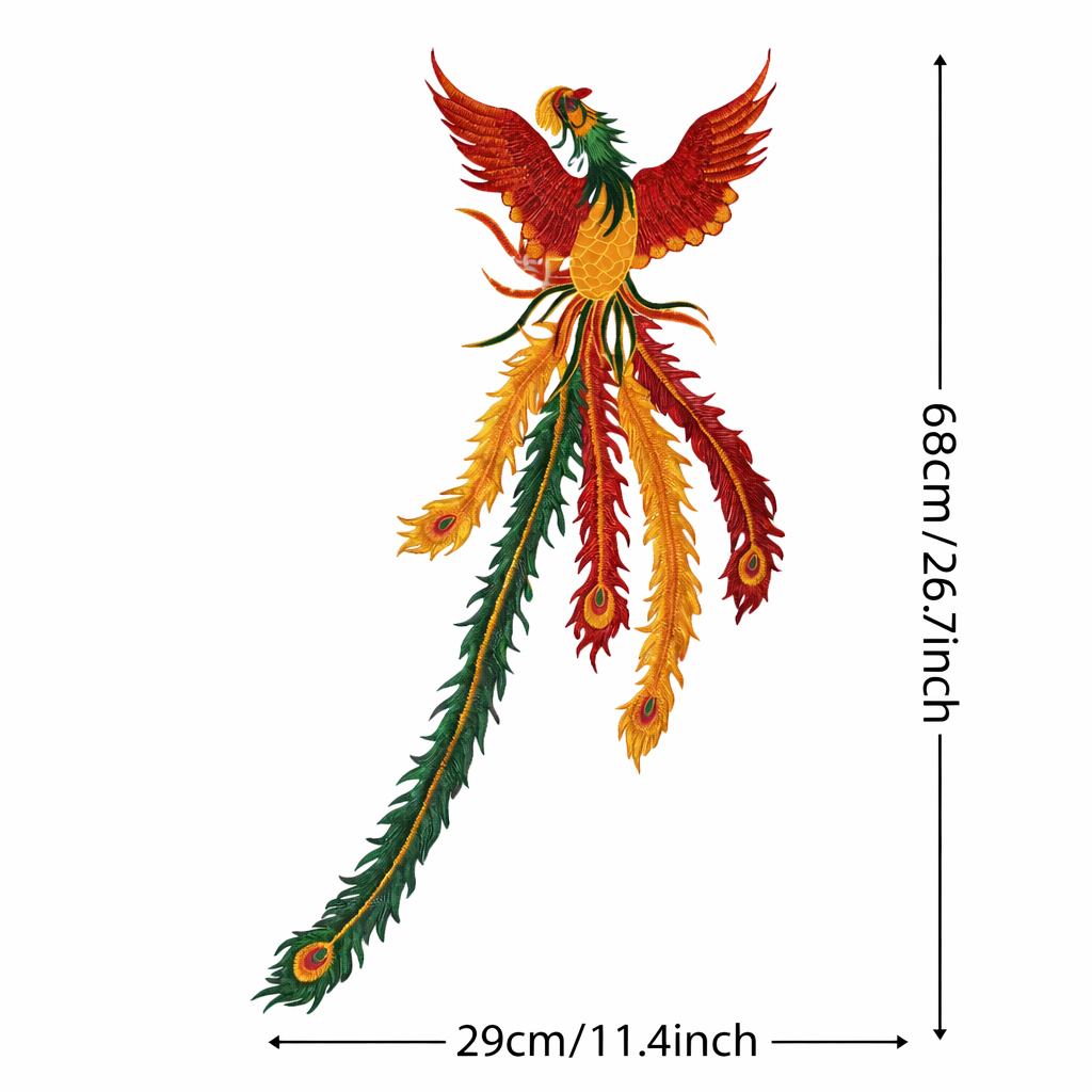 ChatGPT Image 16 abr 2026, 10_58_38.png