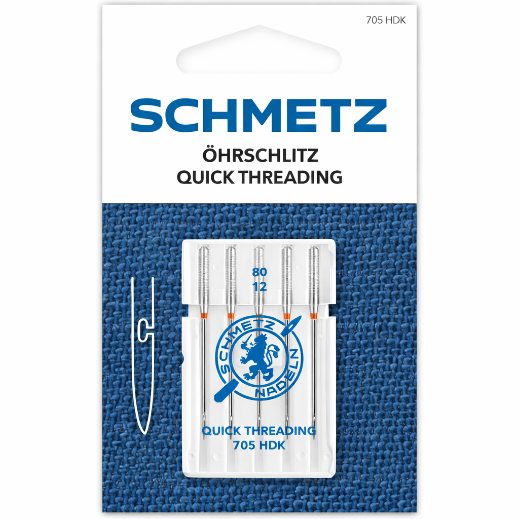 Agujas para máquina Schmetz Quick Threading.png