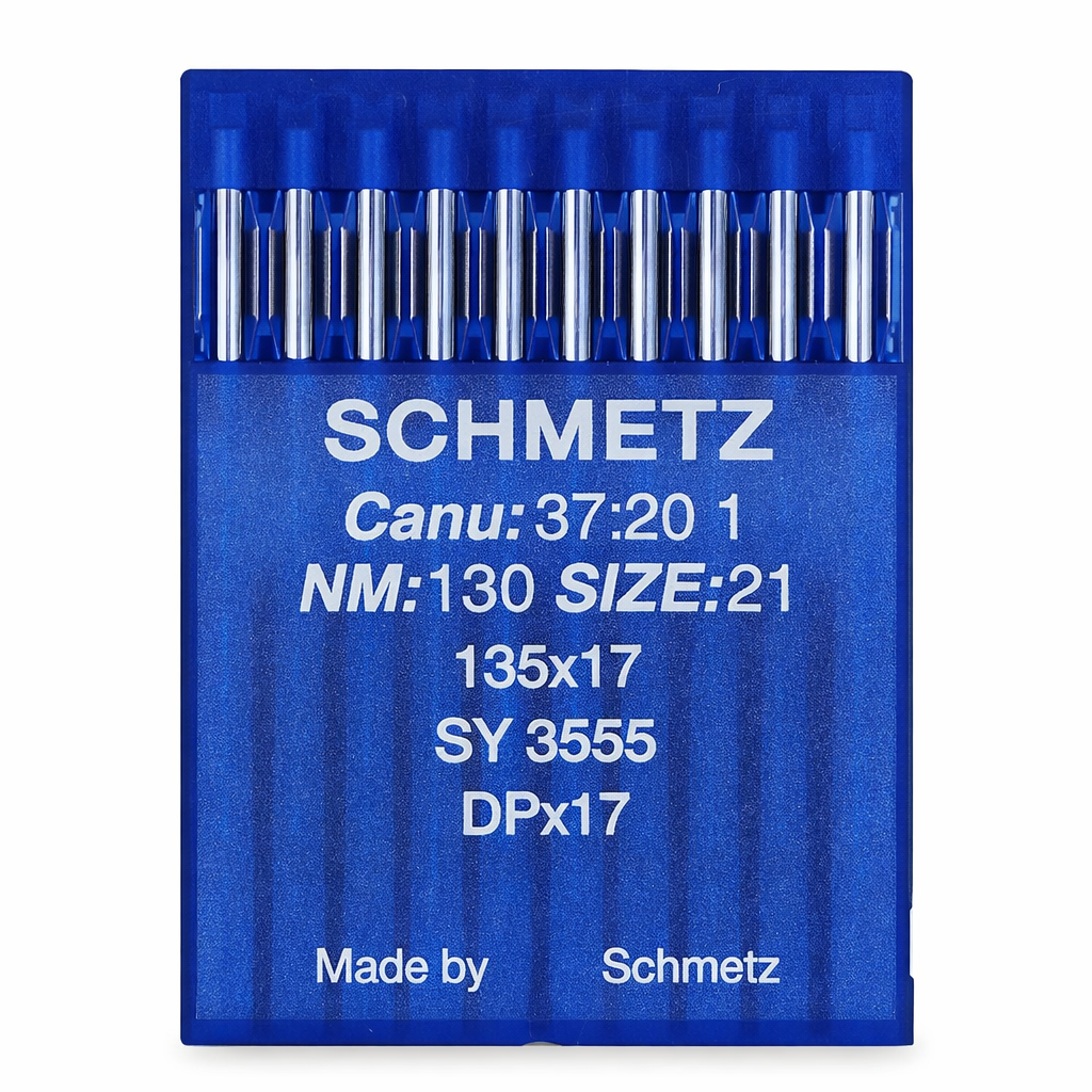 Agujas Schmetz en estuche azul.png
