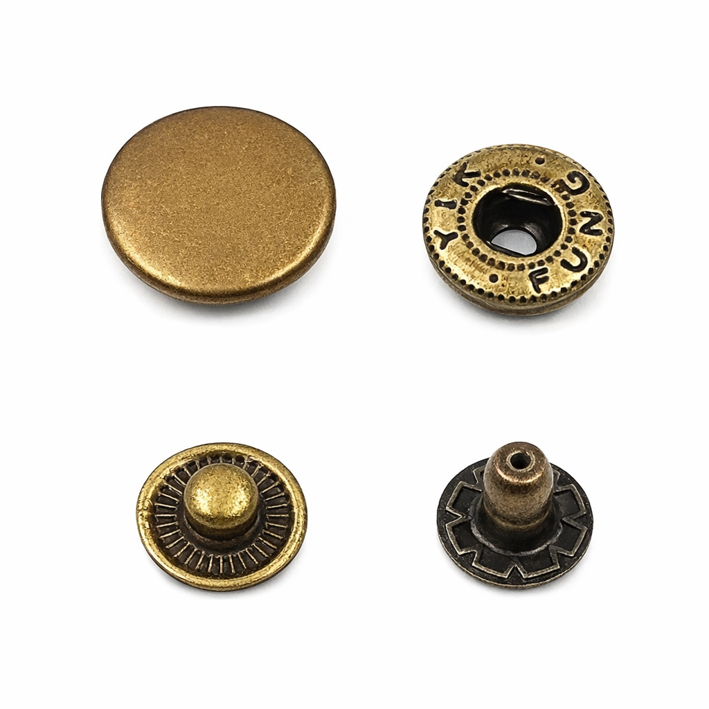 ChatGPT Image 16 abr 2026, 14_19_03.png