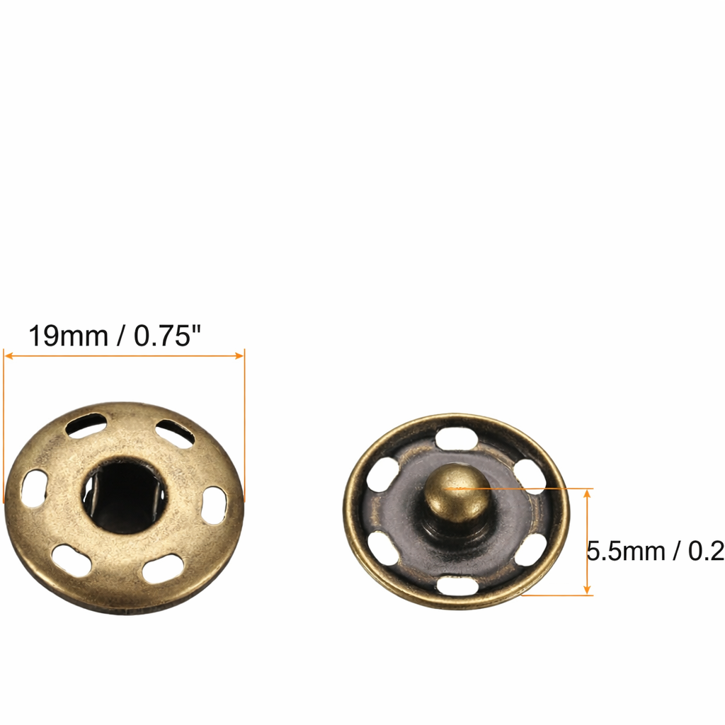 ChatGPT Image 16 abr 2026, 13_42_55.png