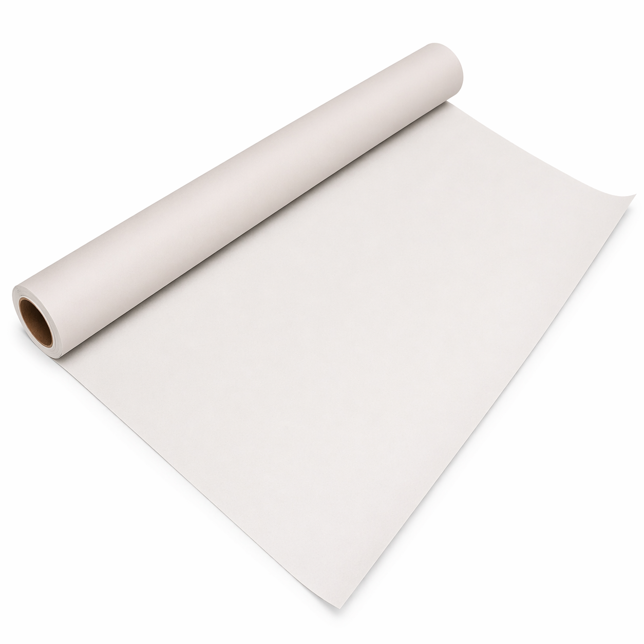 ChatGPT Image 24 abr 2026, 12_22_34.png