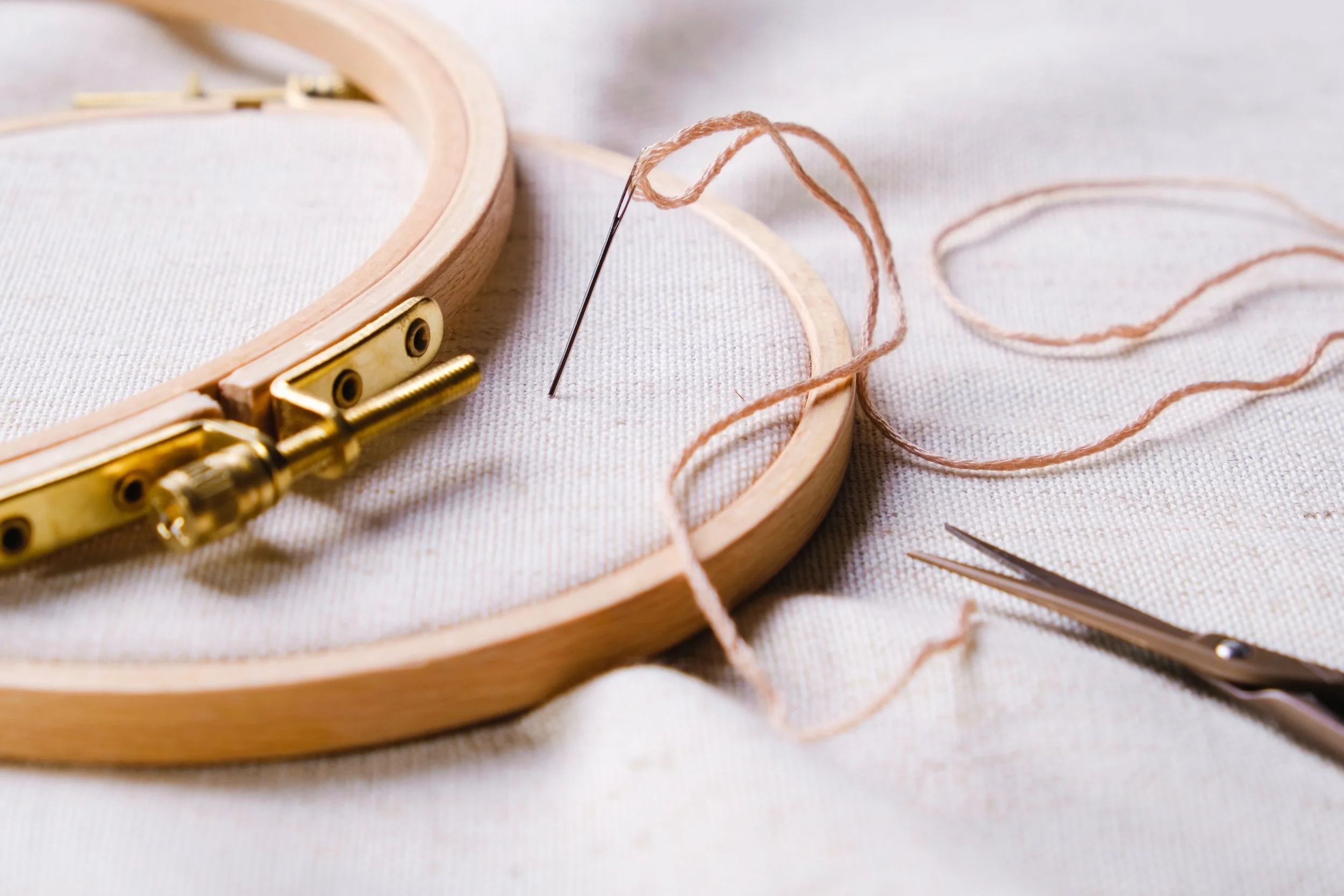 AdobeStock_270427030.jpeg