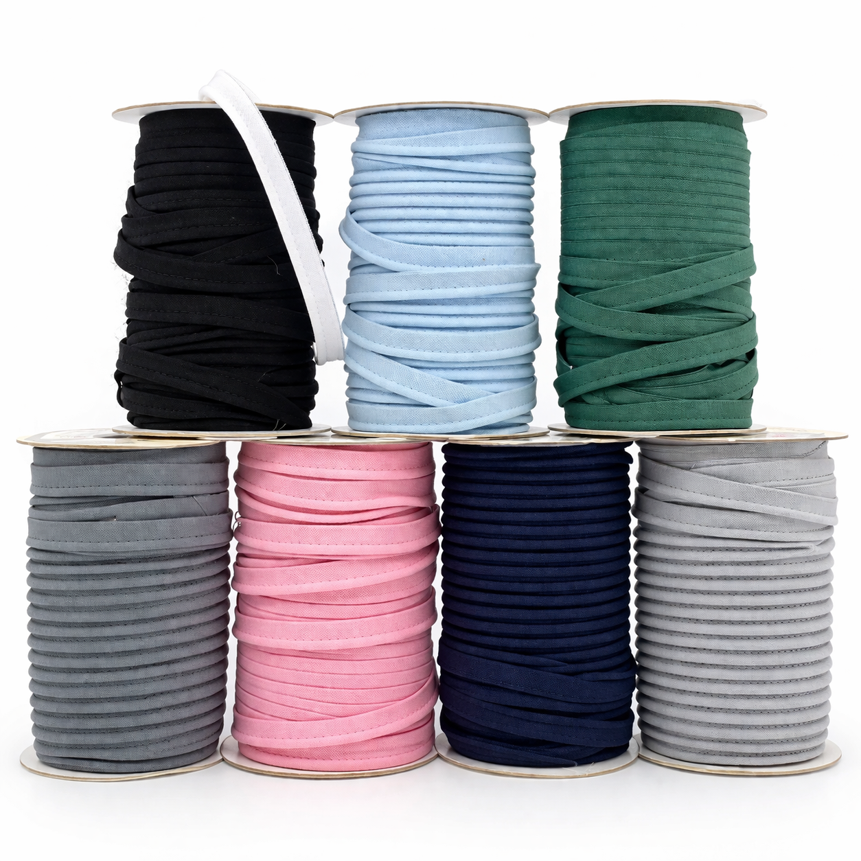 ChatGPT Image 17 abr 2026, 12_39_15.png