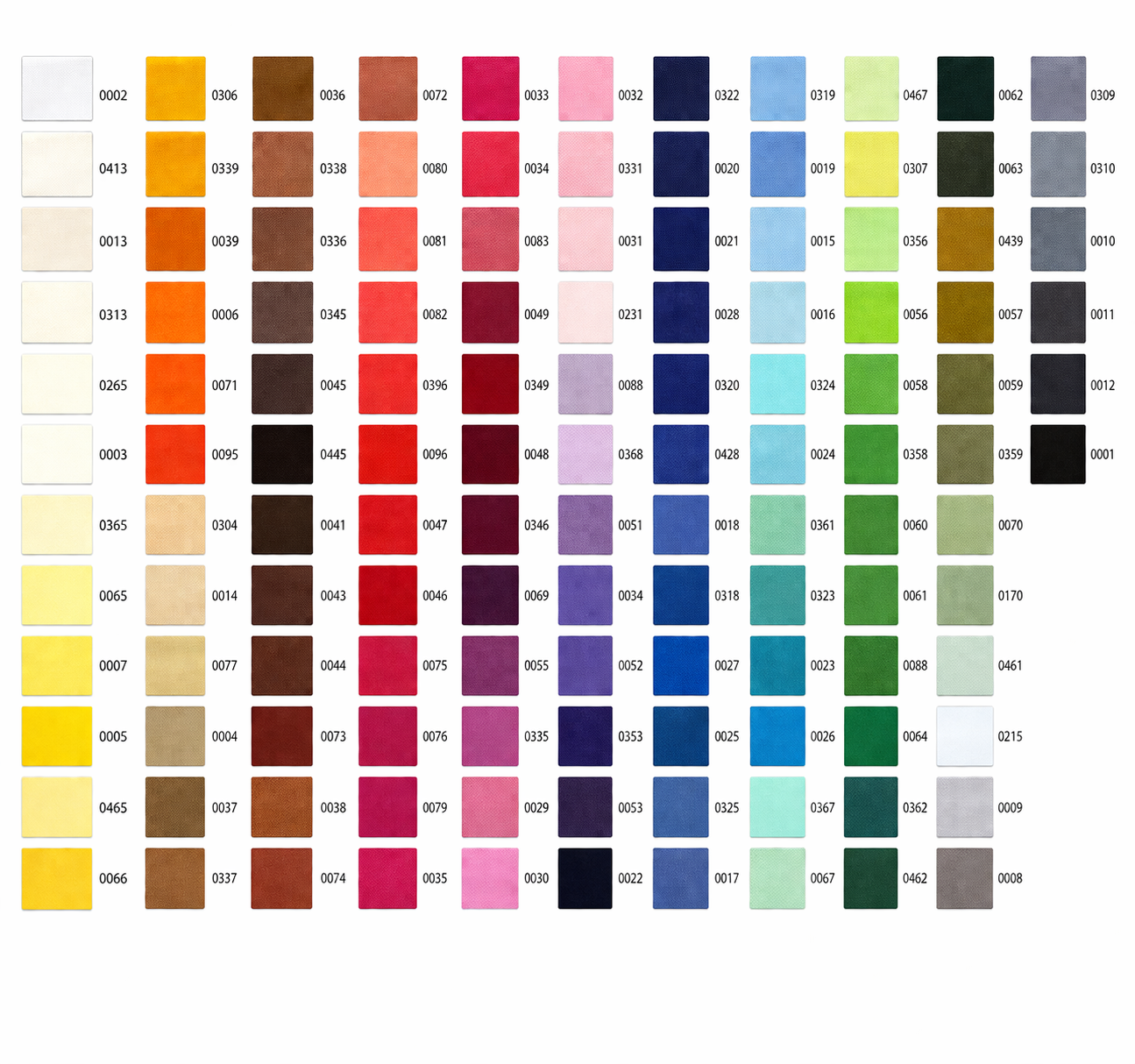 ChatGPT Image 17 abr 2026, 13_12_46.png