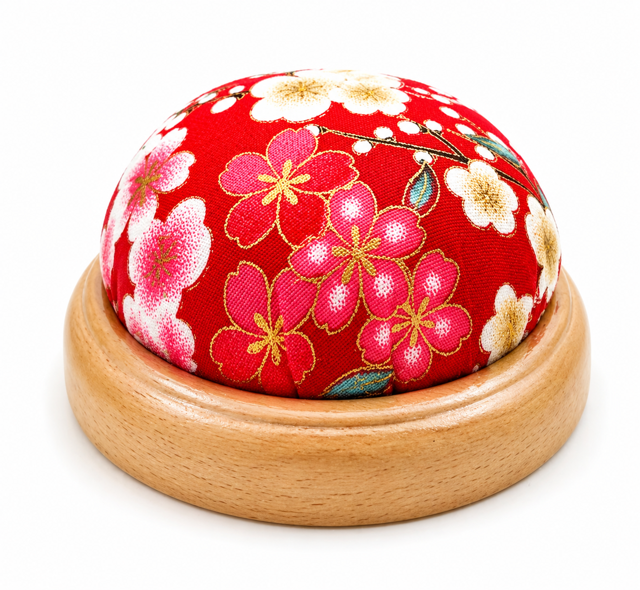 ChatGPT Image 27 abr 2026, 13_14_23.png