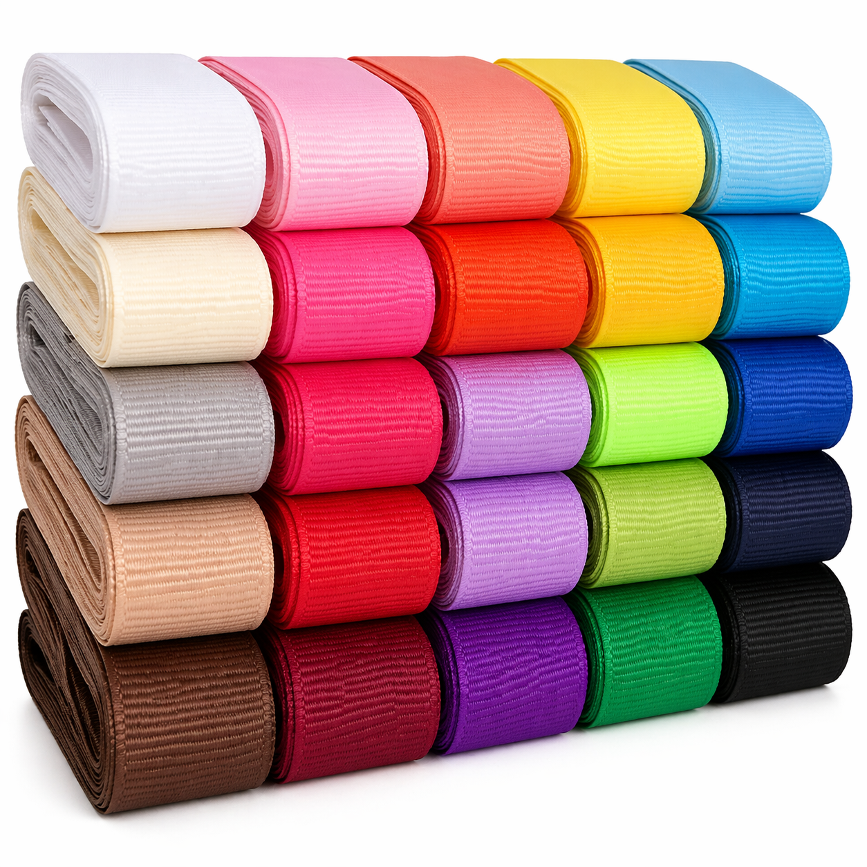ChatGPT Image 21 abr 2026, 17_48_46.png