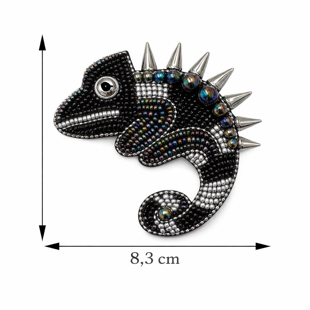 ChatGPT Image 16 abr 2026, 11_23_38.png