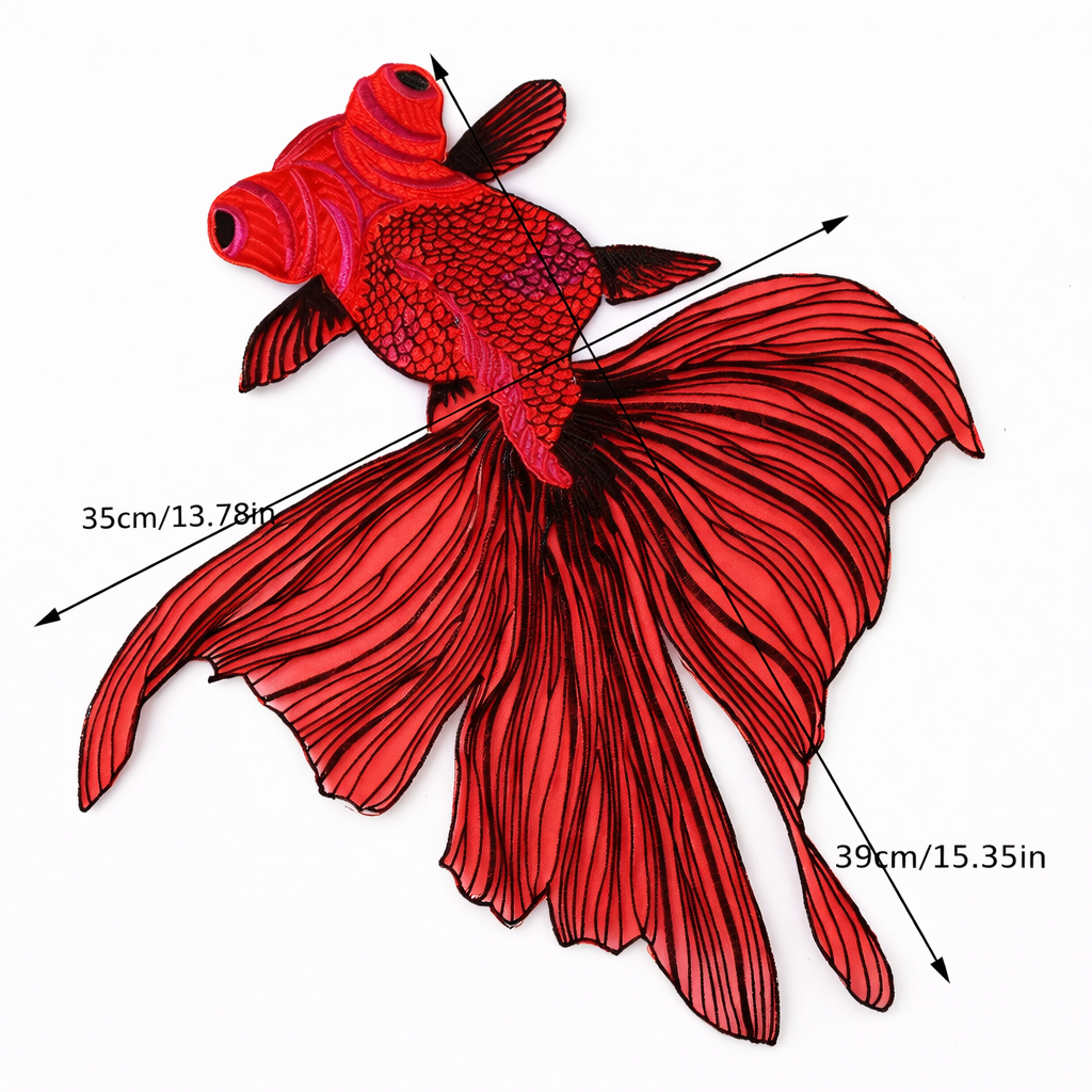 ChatGPT Image 16 abr 2026, 11_08_40.png