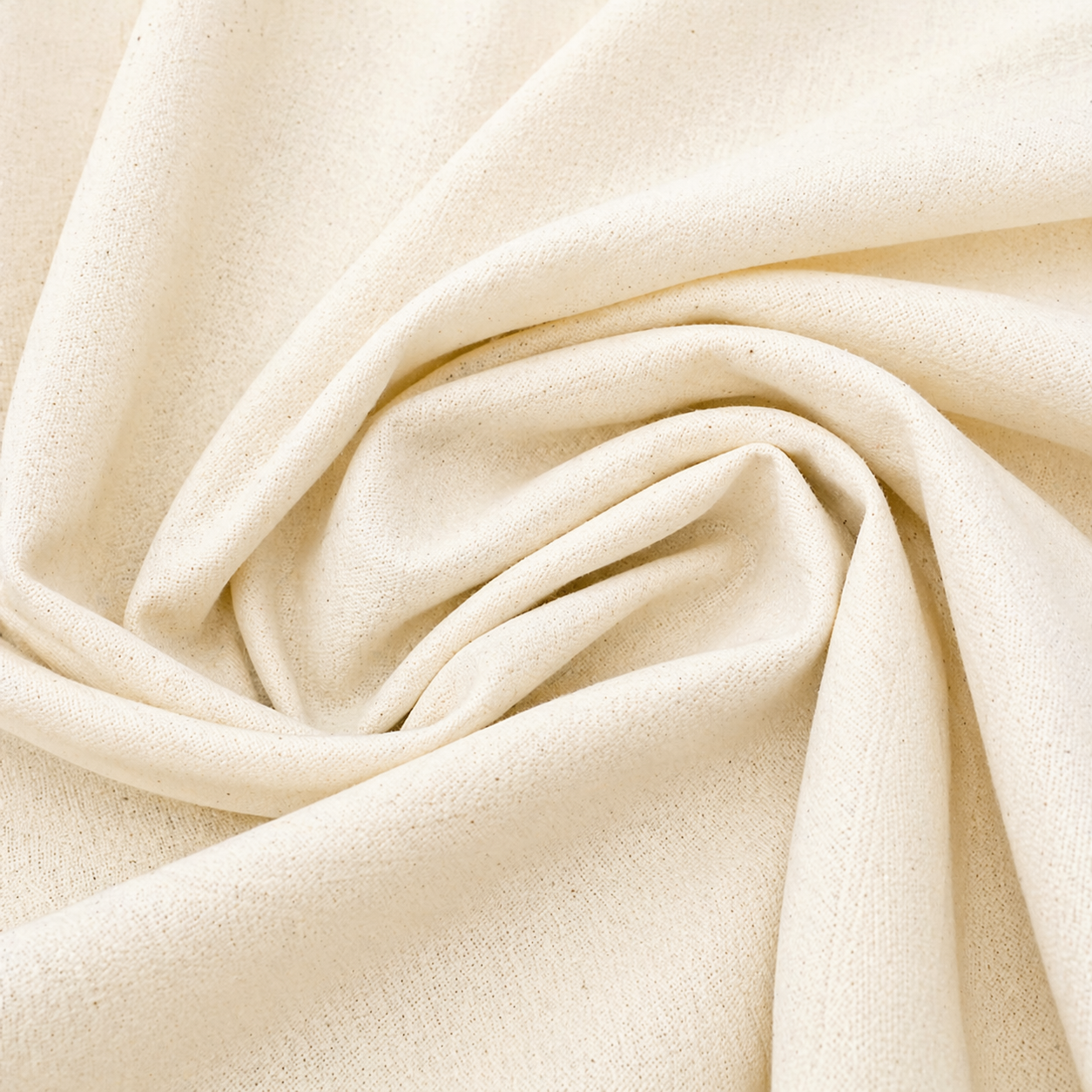 ChatGPT Image 21 abr 2026, 15_14_17.png