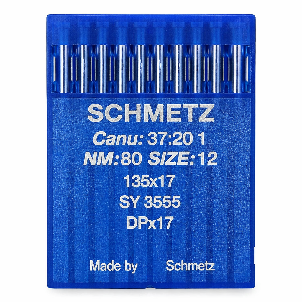 Agujas industriales Schmetz en estuche-2.png