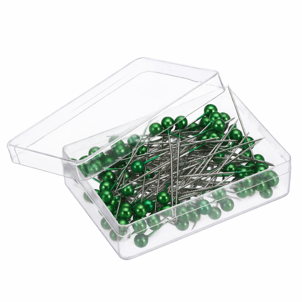 Caja de alfileres verdes.png