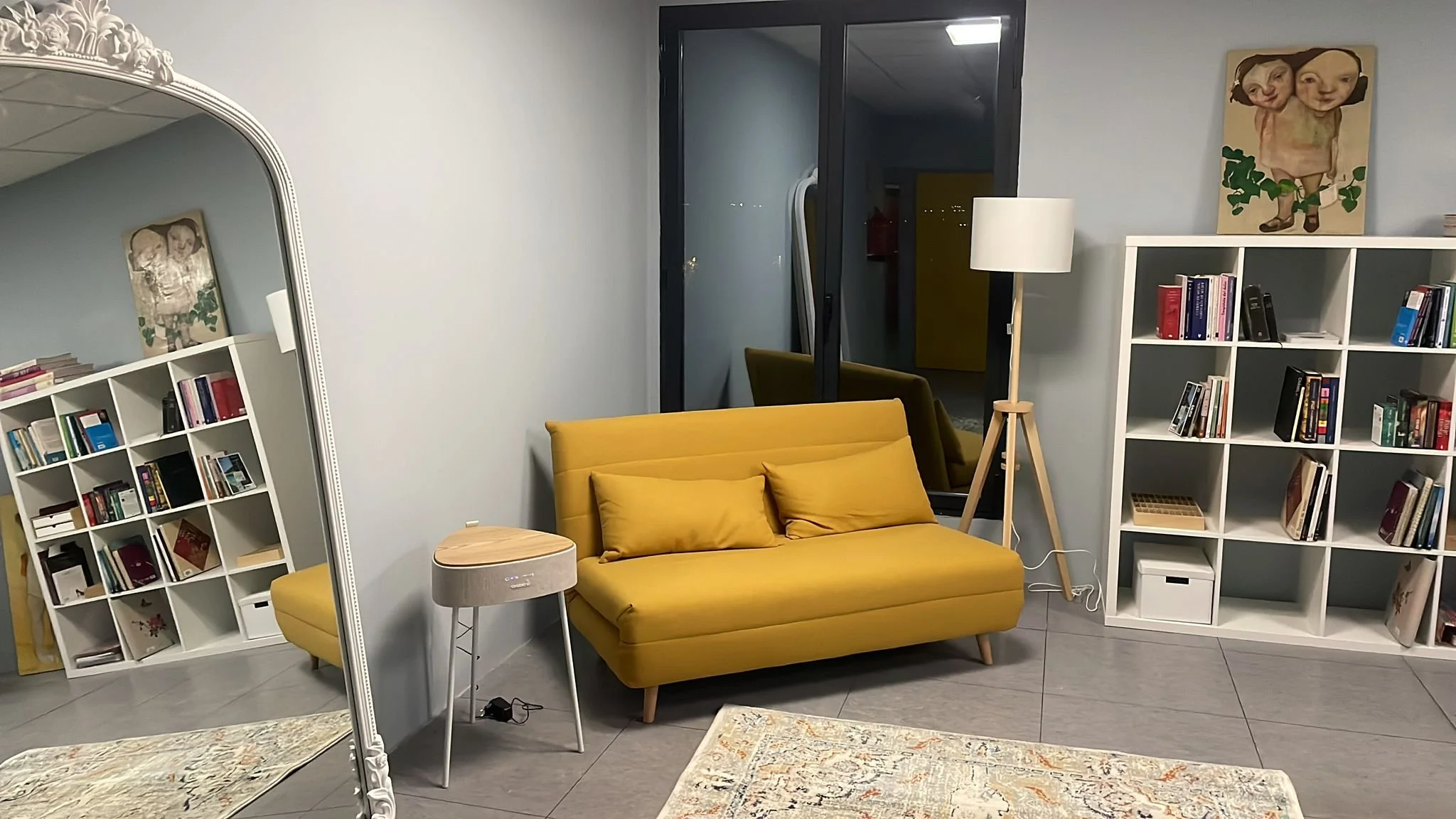 WhatsApp Image 2026-01-03 at 21.08.22.jpeg