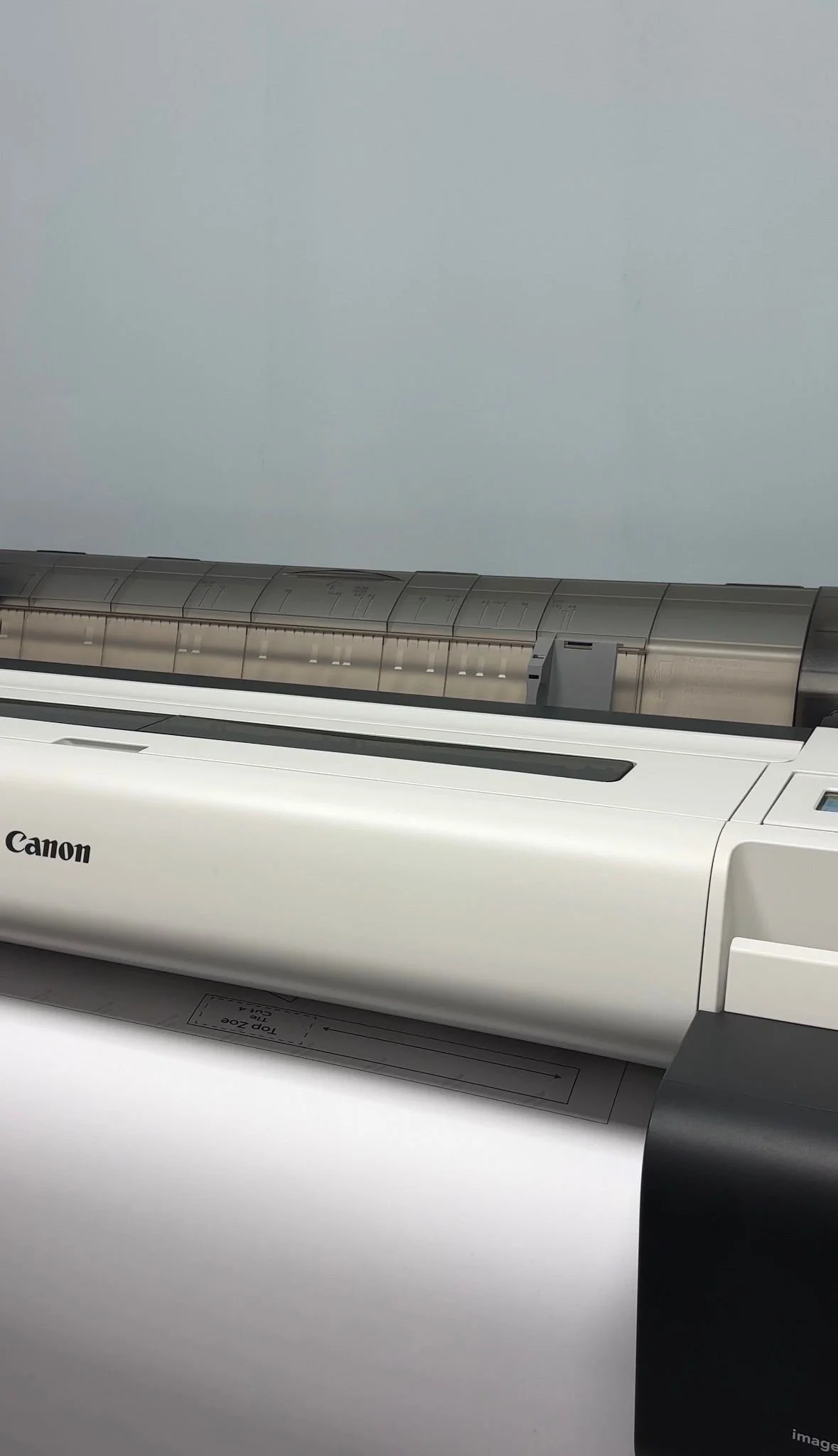 WhatsApp Image 2026-04-11 at 18.29.59 (1).jpeg