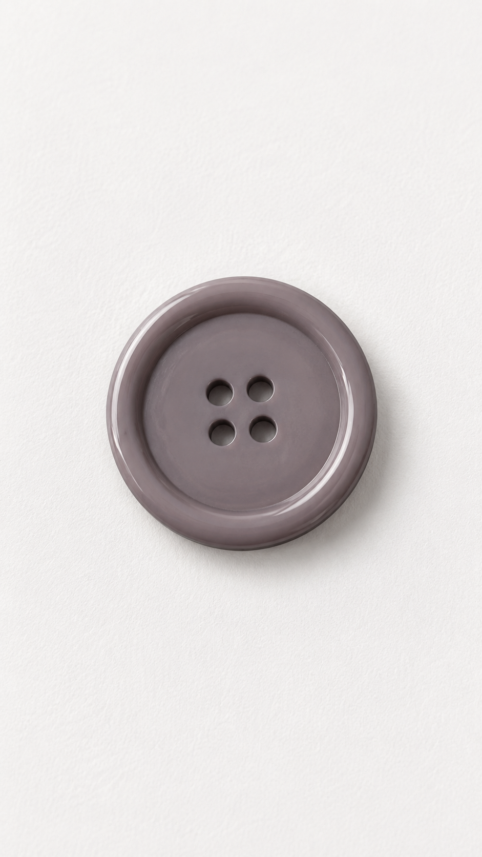 ChatGPT Image 9 jun 2026, 17_19_03.png