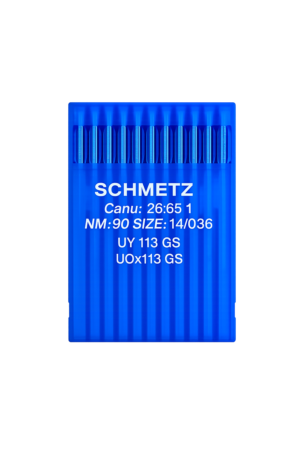 Agujas industriales SCHMETZ en estuche.png