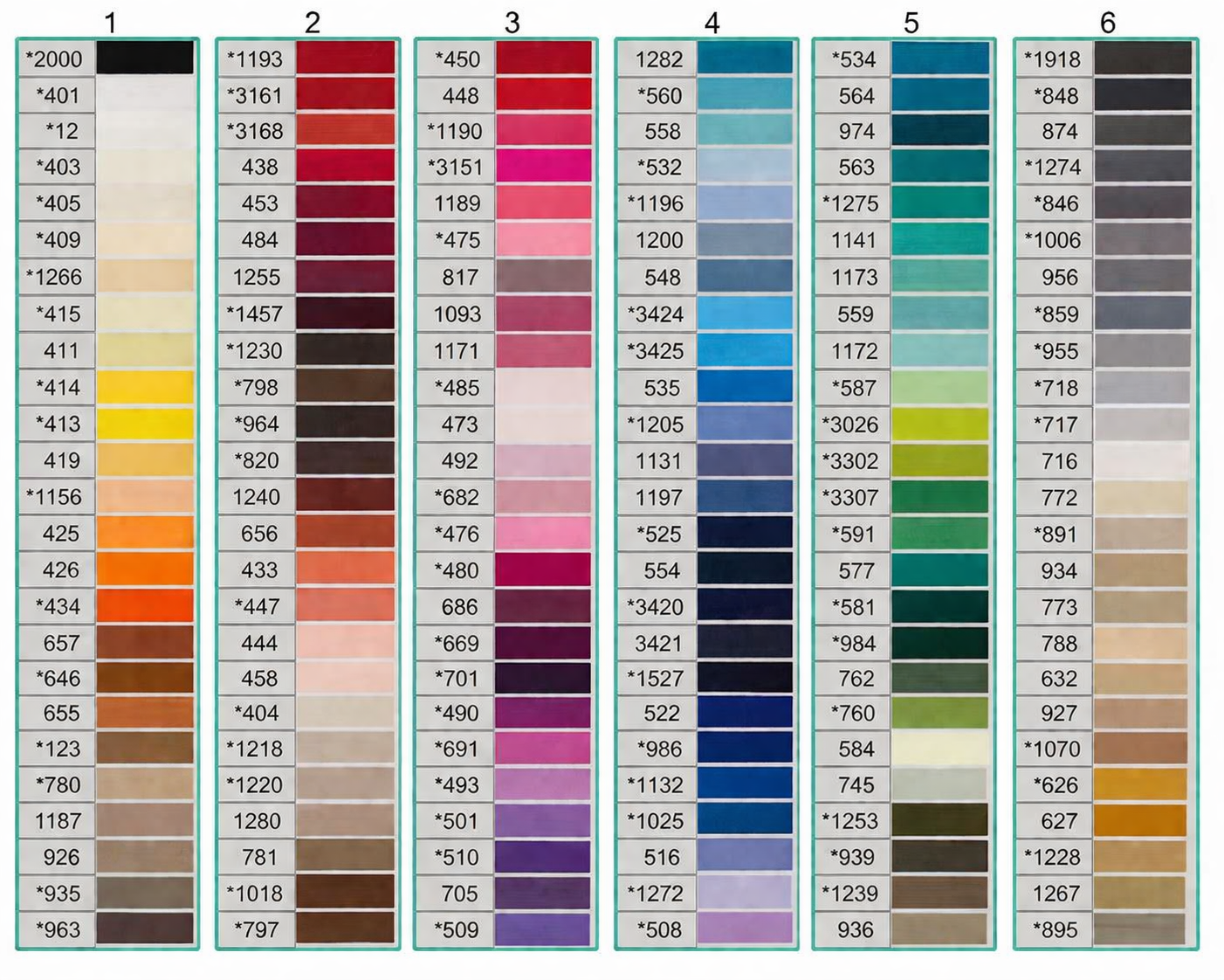 ChatGPT+Image+16+abr+2026%2C+14_45_20.png