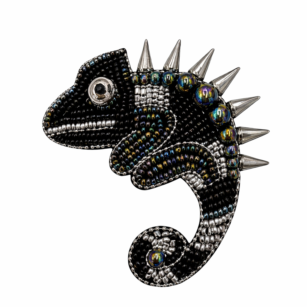 ChatGPT Image 16 abr 2026, 11_21_30.png