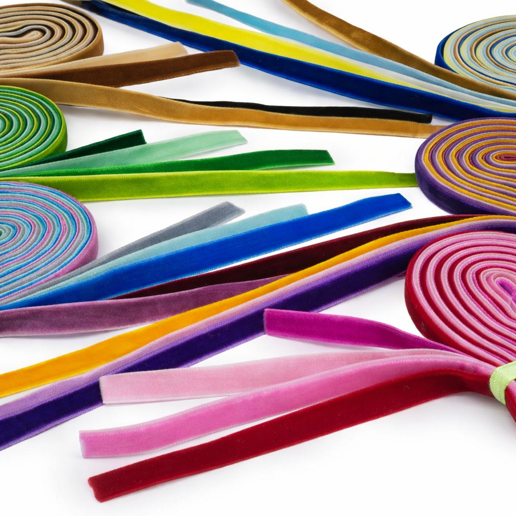 ChatGPT Image 16 abr 2026, 15_49_16.png