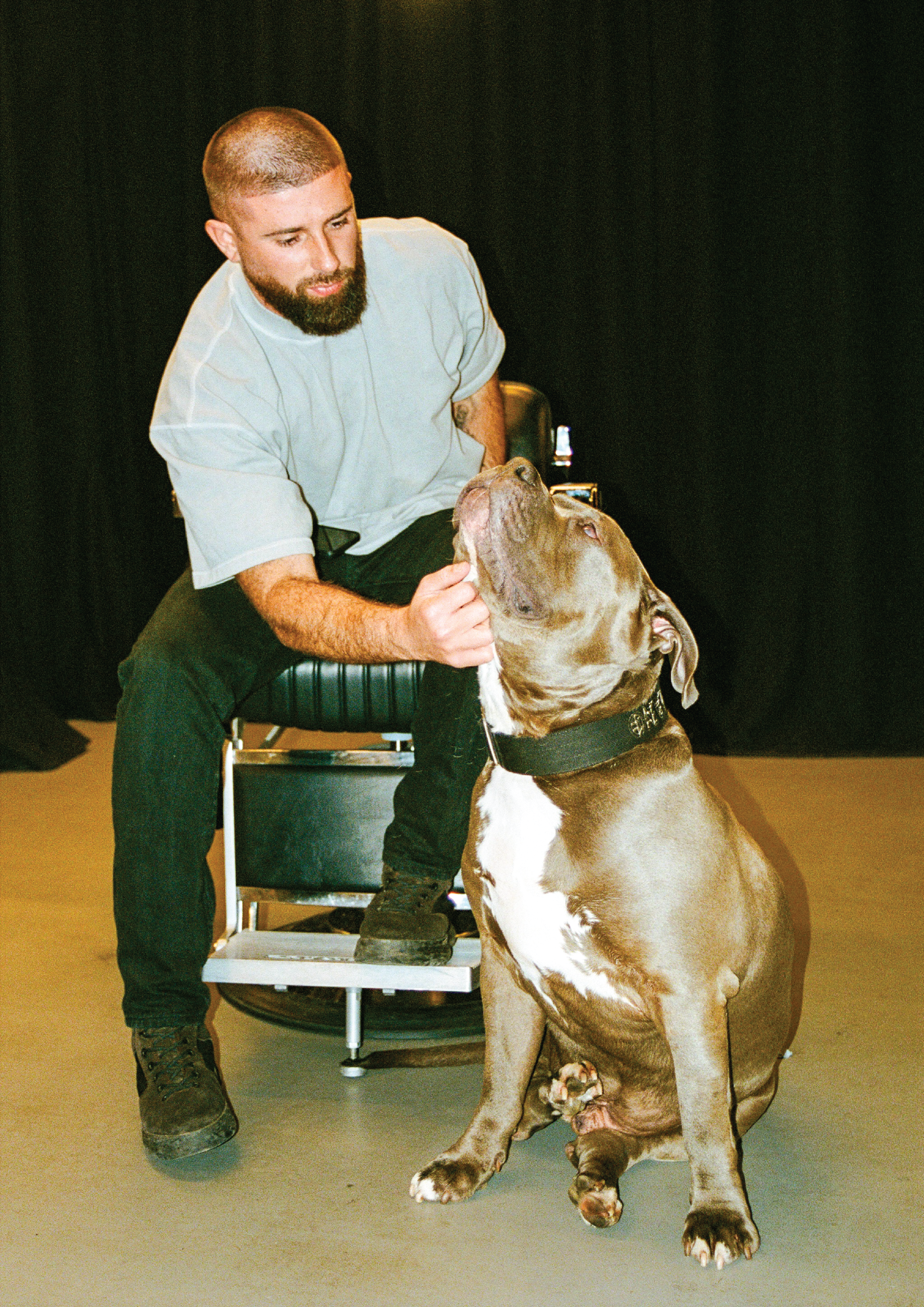 a3 layouts final-06.png