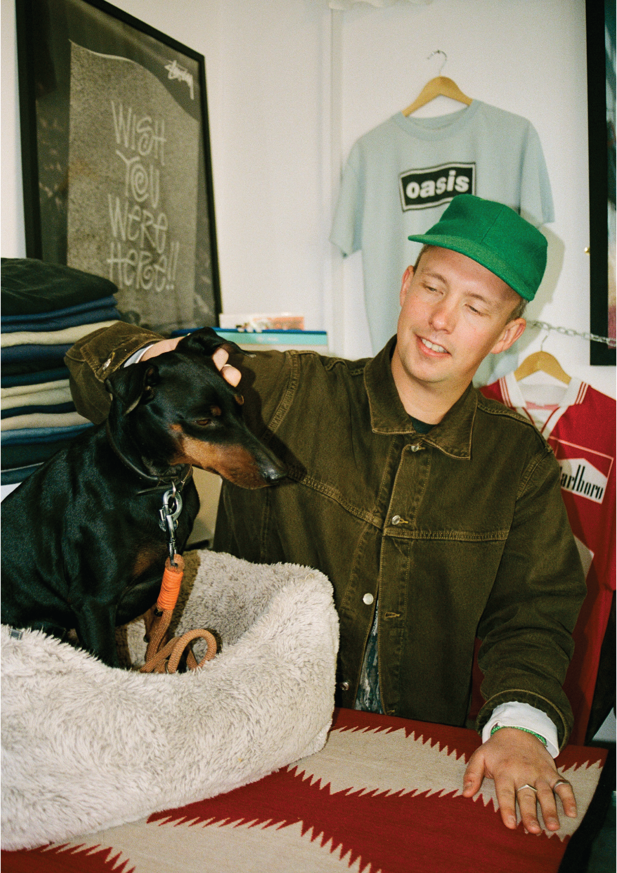 a3 layouts final-03.png