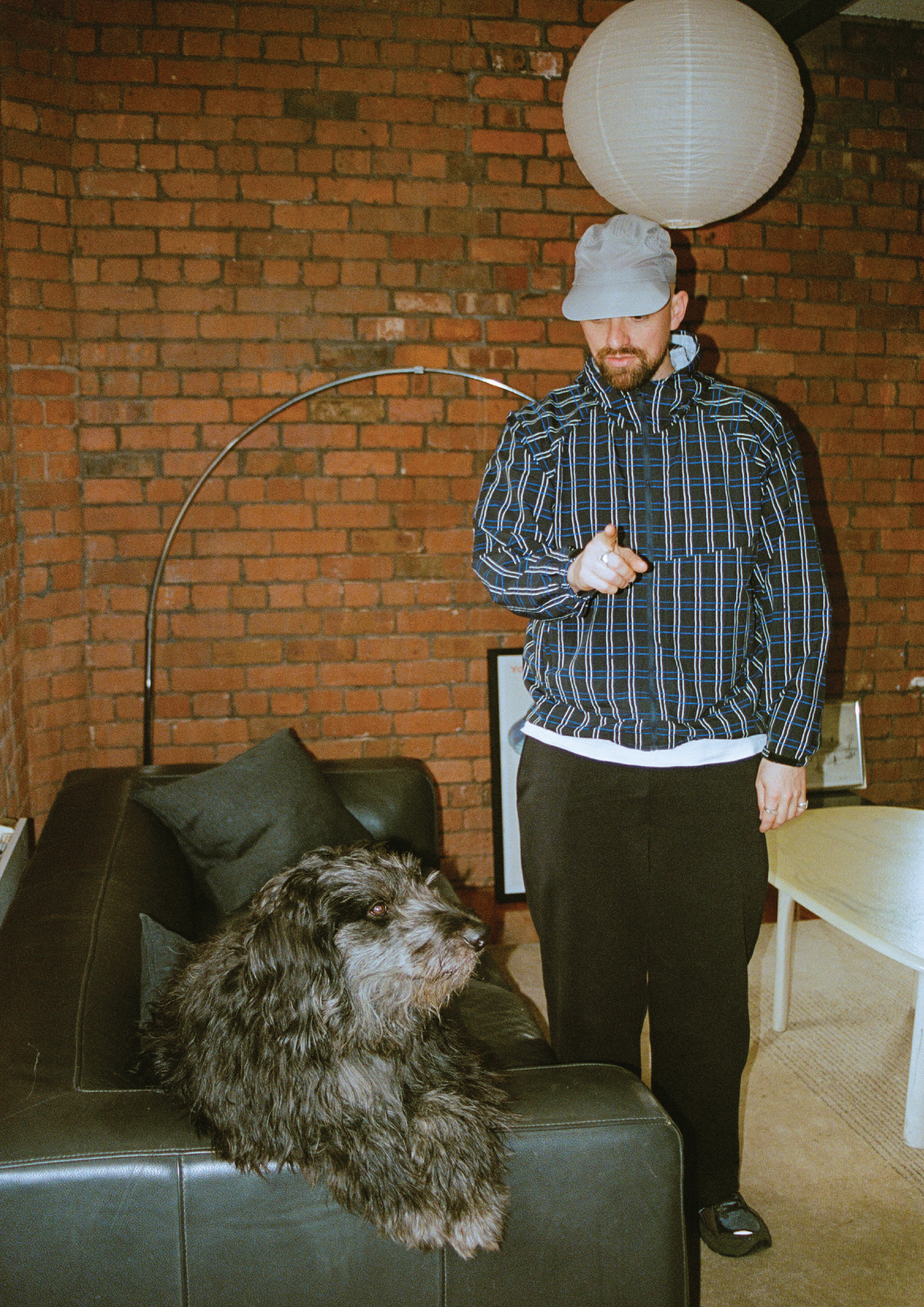 a3 layouts final-05.png