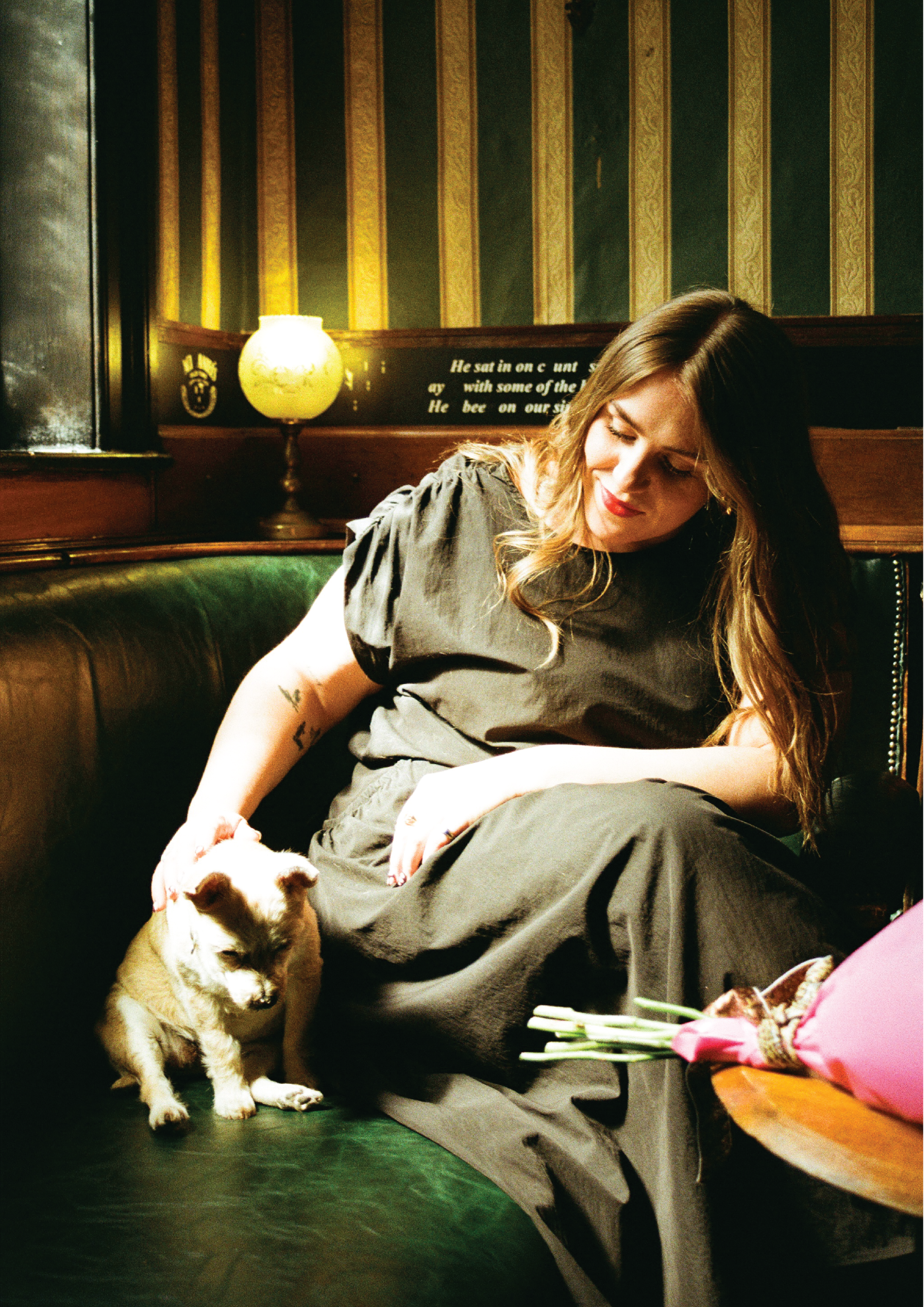 a3 layouts final-01.png