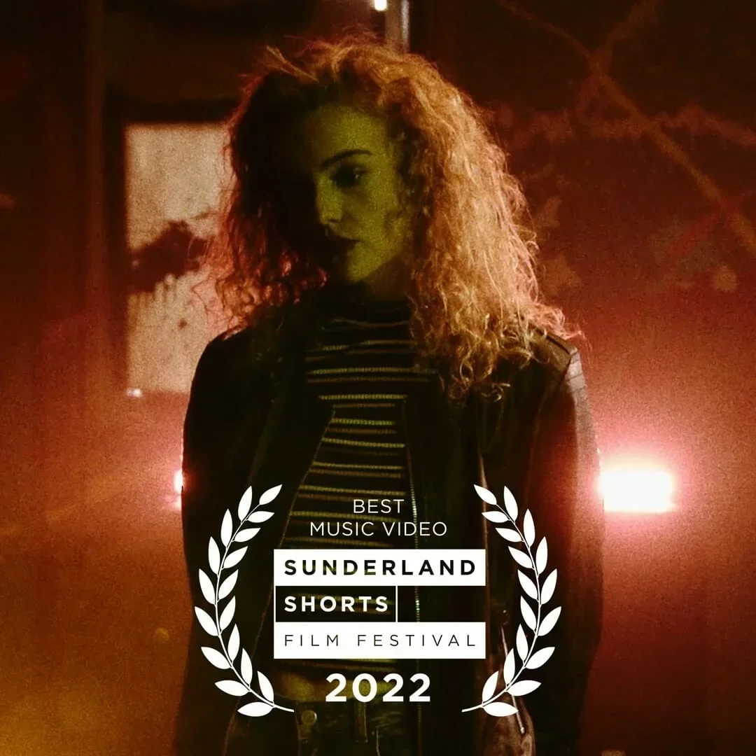 TEN YEARS STRONG : Sunderland Shorts and the City That Backed It.