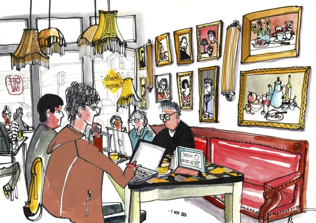 Writers_cafe_06-Edit-1024x724.jpg