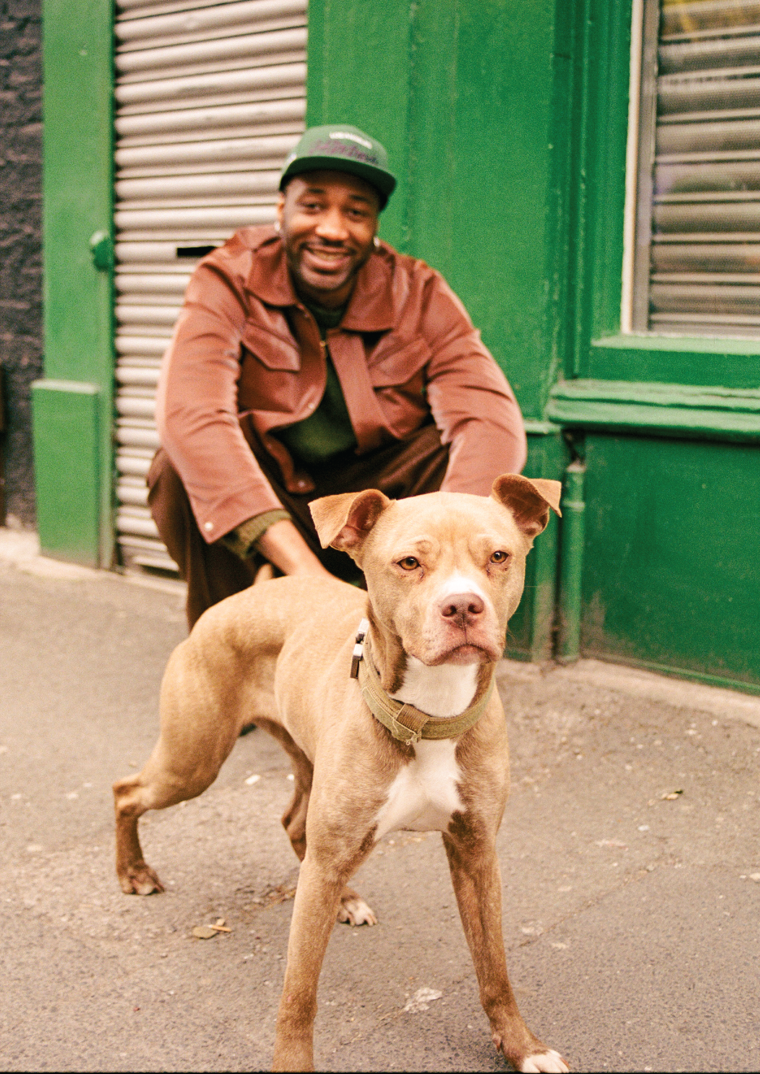 a3 layouts final-04.png