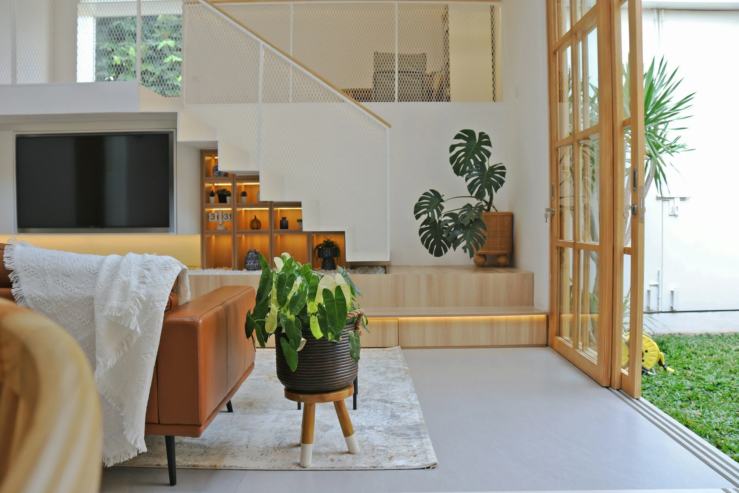 Home Design Trends for 2026 - What’s Popular Across Dorset and the ...