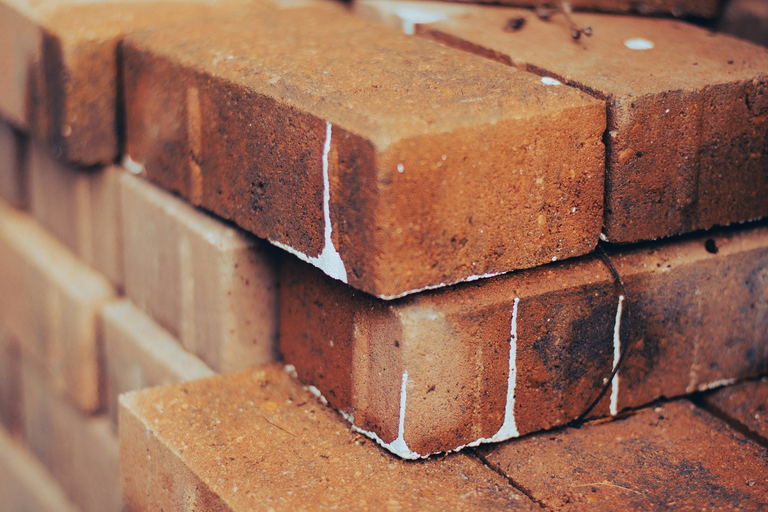 Brick and Block Supply Expected to Improve in Early 2026, Say Merchants