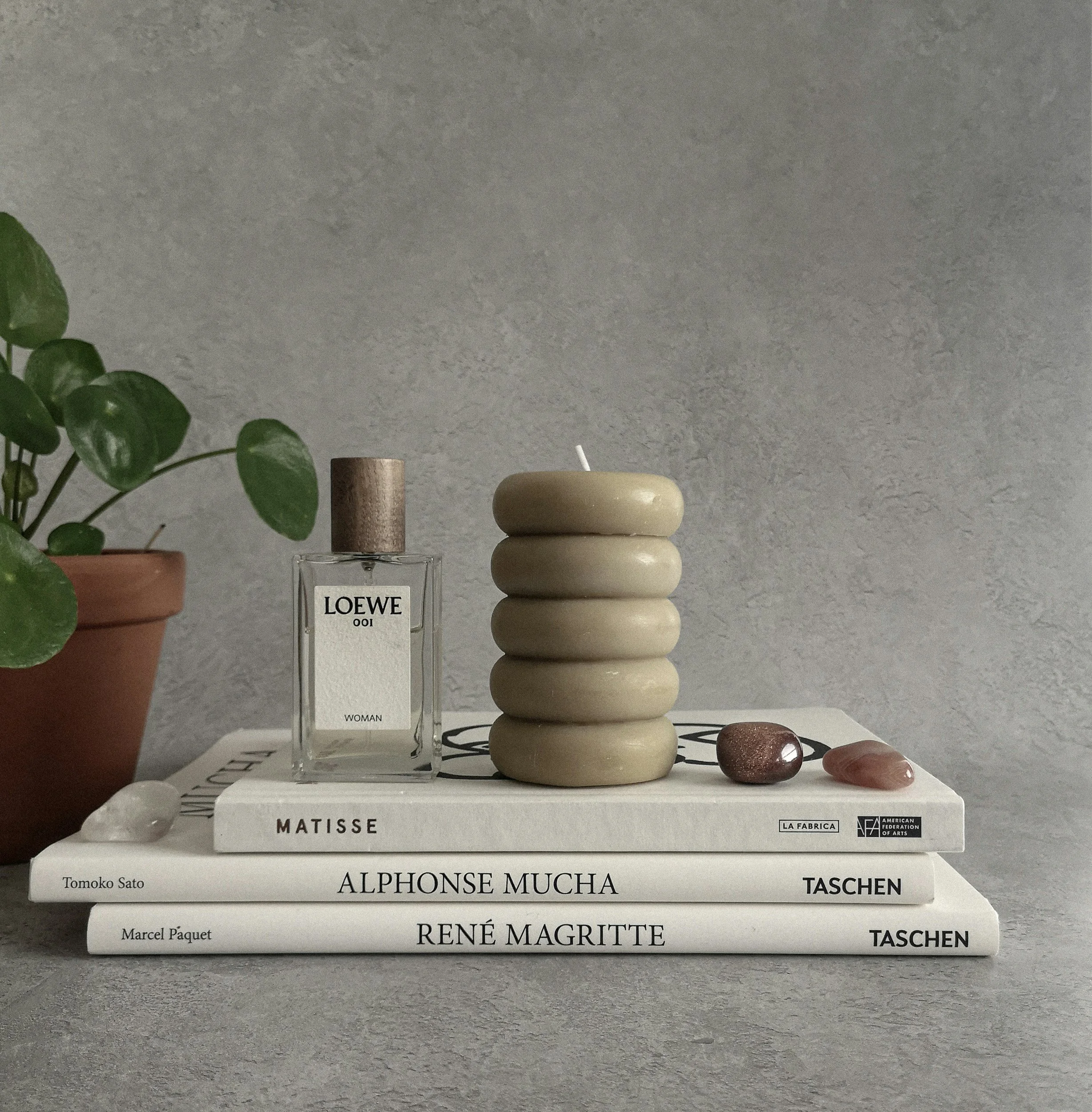 Designing Homes for Longevity: Timeless Design Choices for 2026