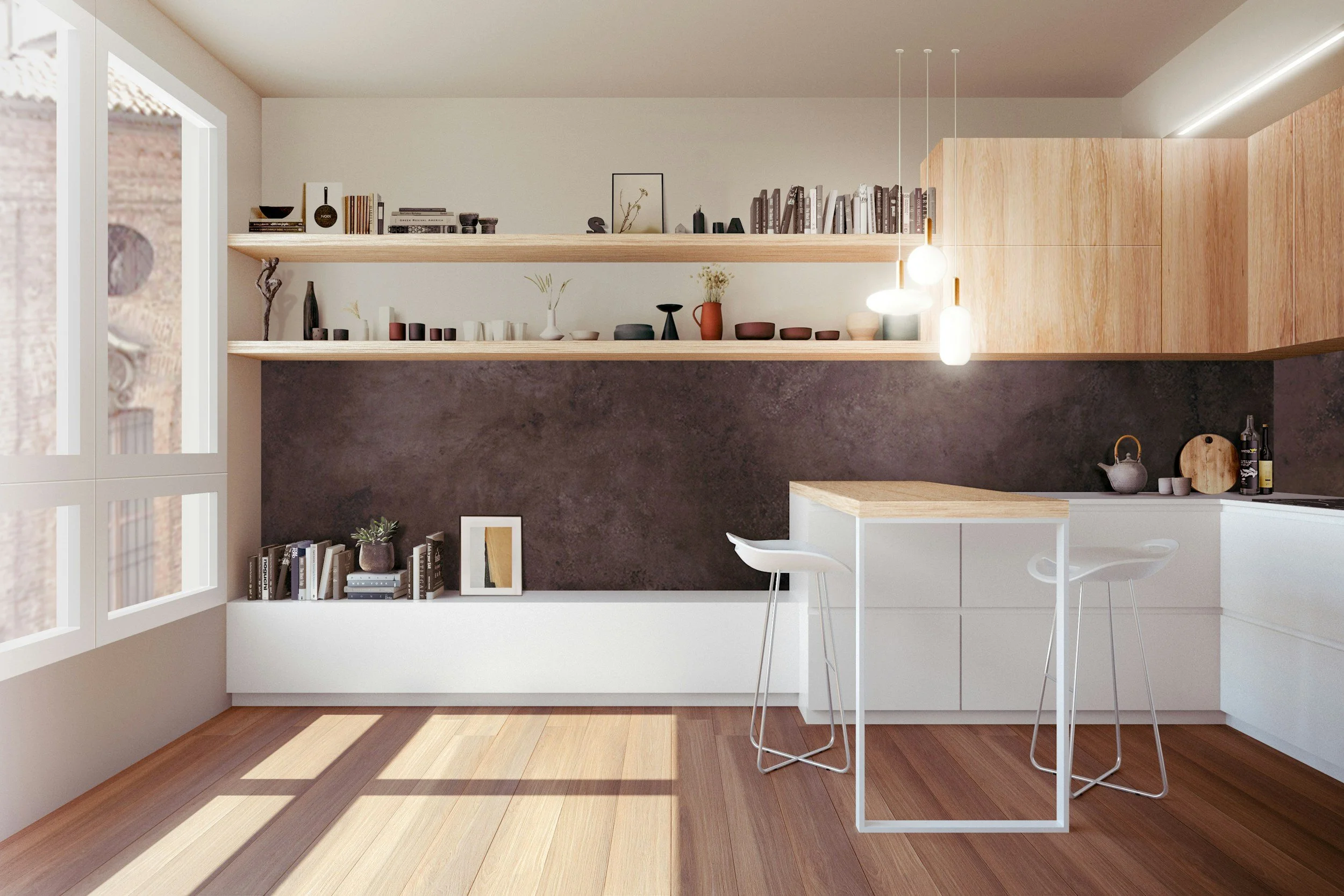 Buying a Property to Renovate? What to Look for Before You Buy