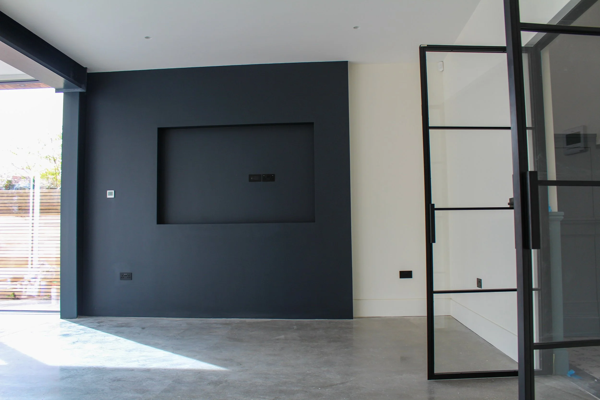 Kitchen Design