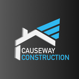7 Benefits of Choosing a Turnkey Construction Company