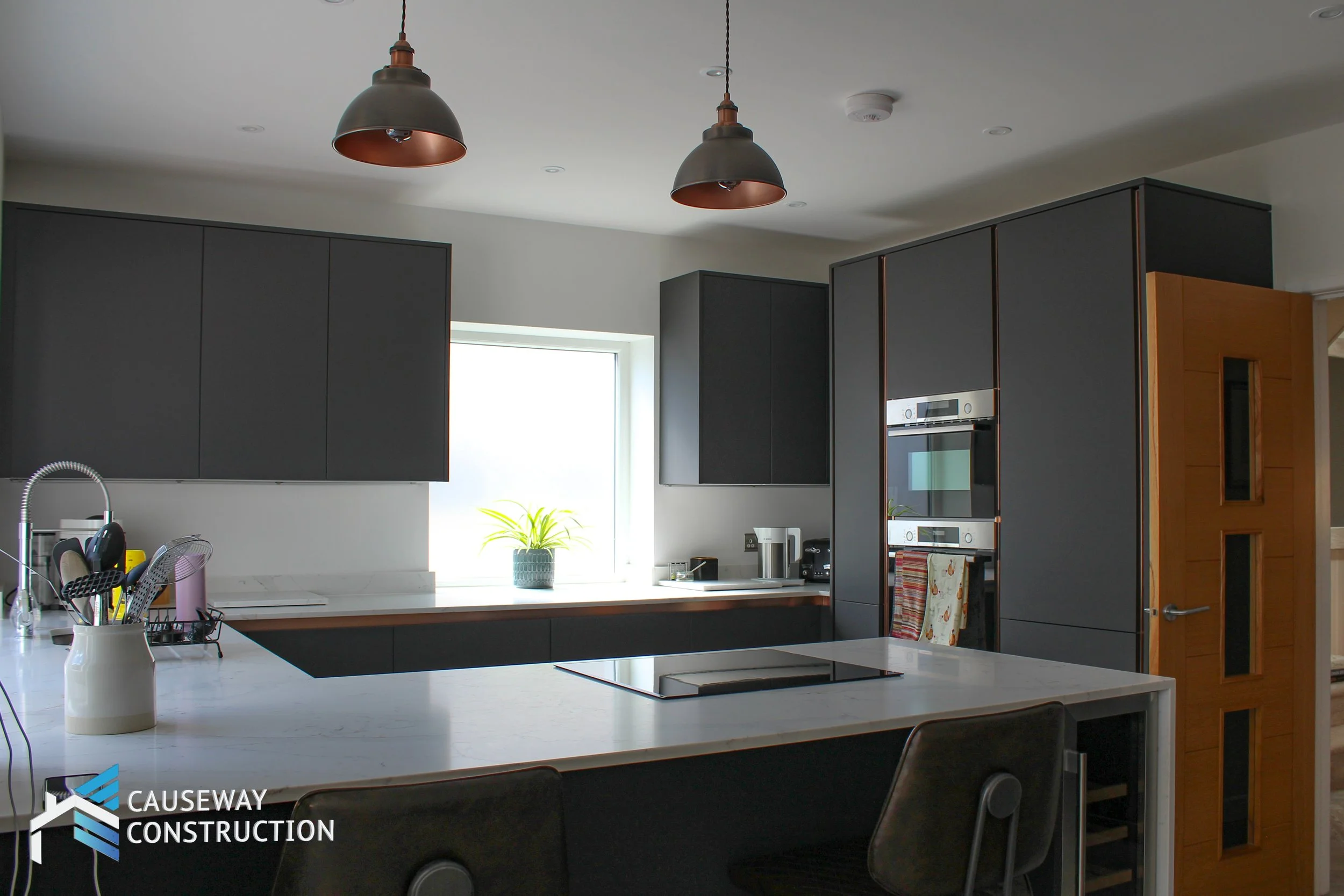 Kitchen Design