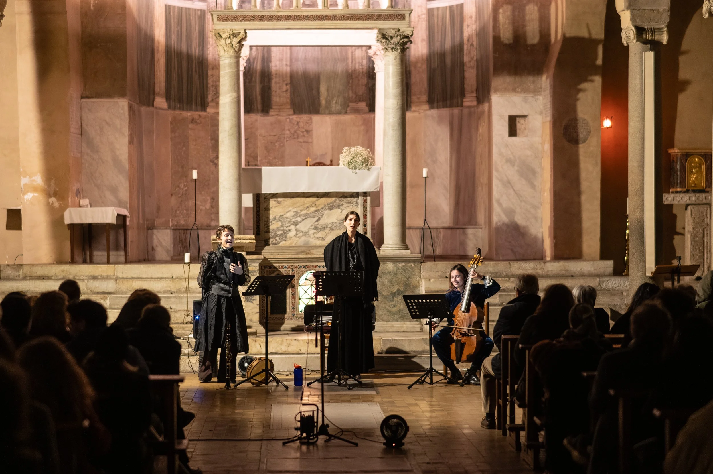 Roma Morskie Oko-9.jpg