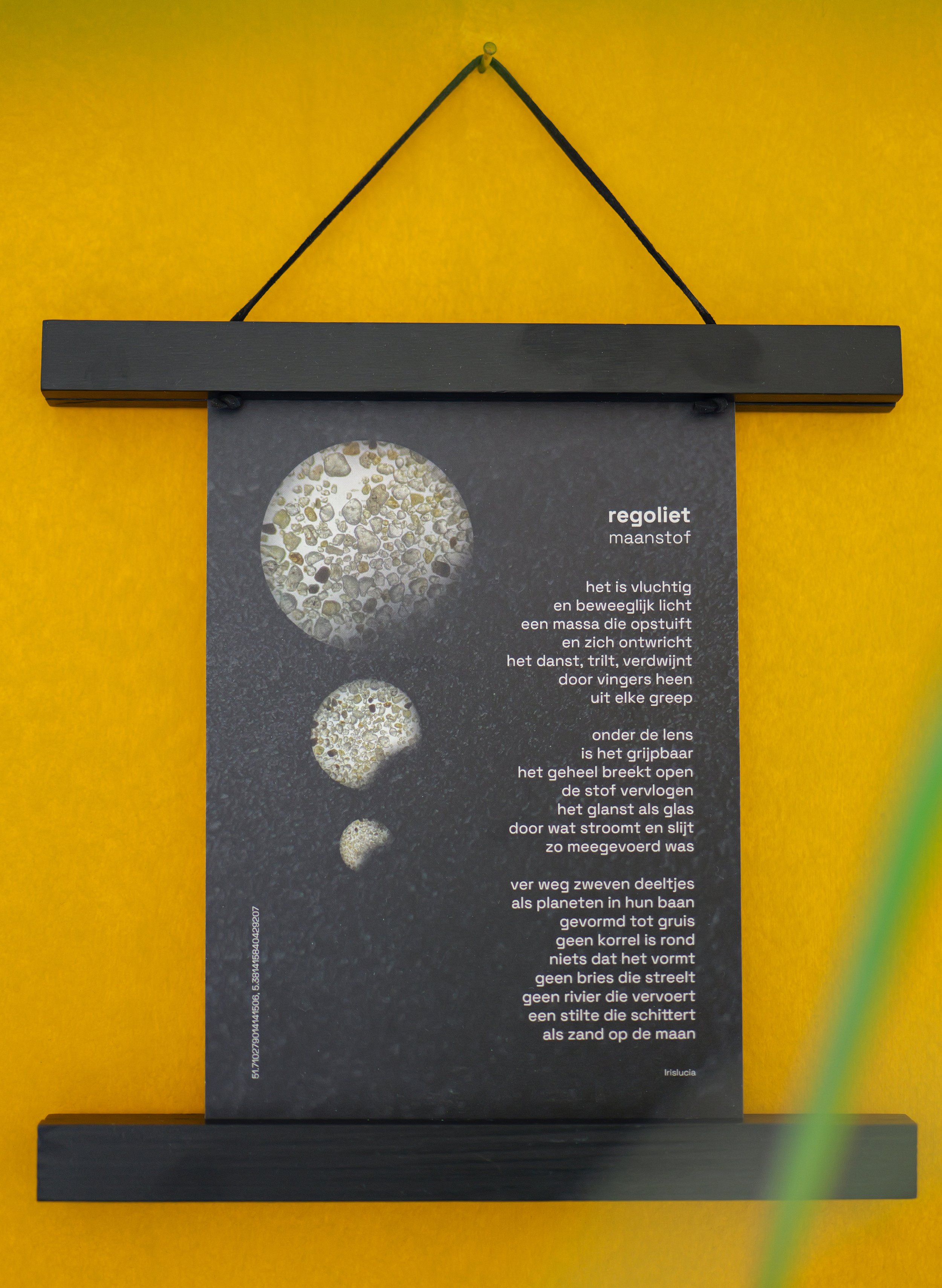 regoliet maanstof print productfoto 1.jpg