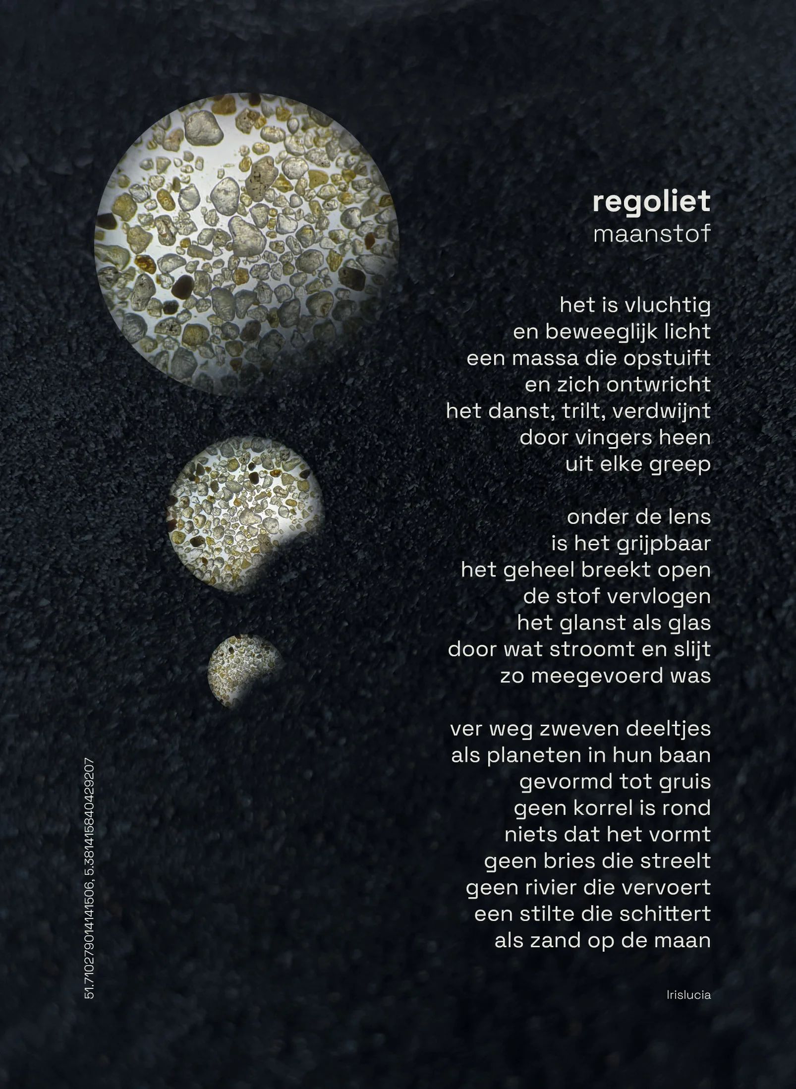 regoliet maanstof digitaalbeeld.jpg