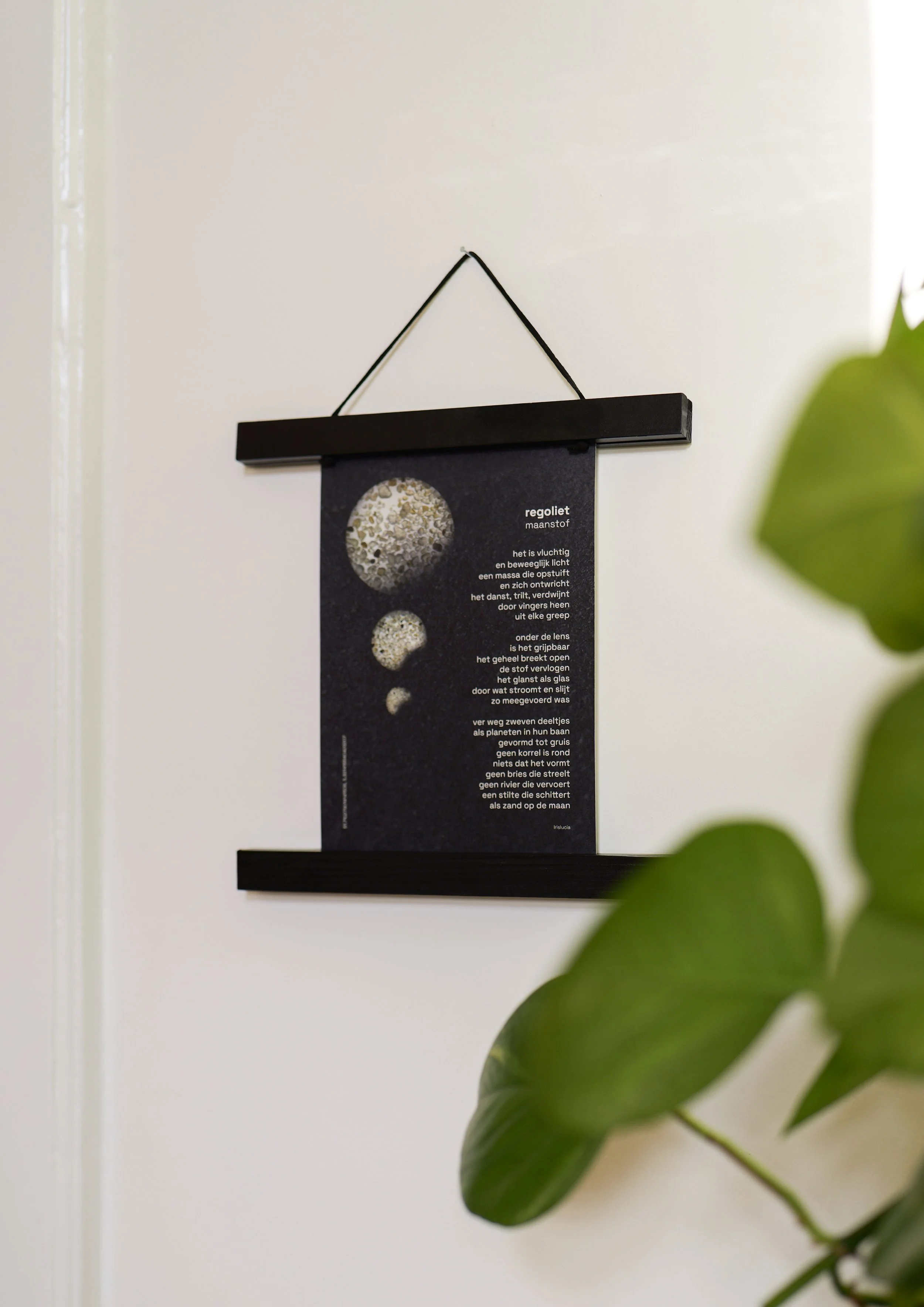 regoliet maanstof print productfoto 5.jpg