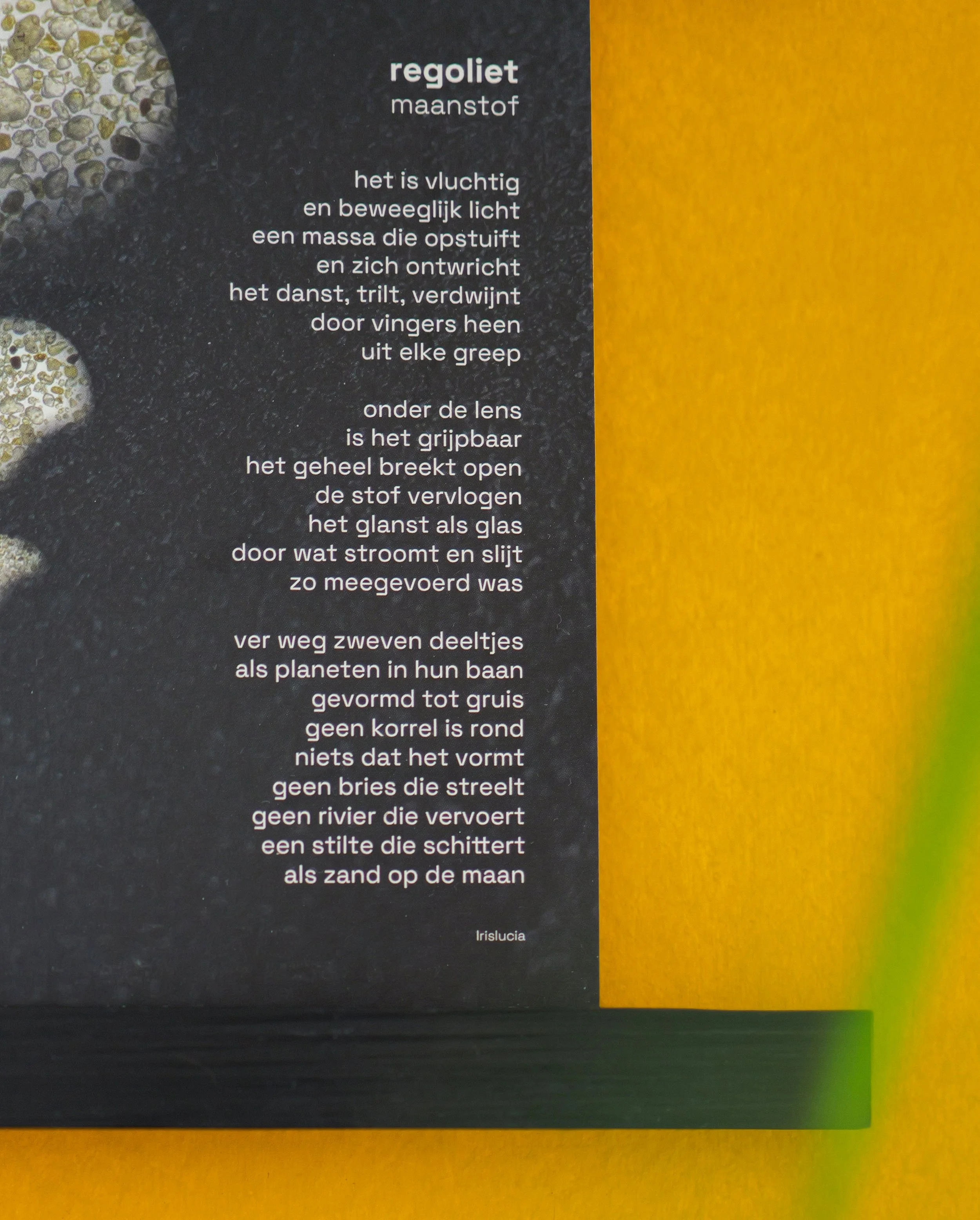 regoliet maanstof print productfoto 2.jpg