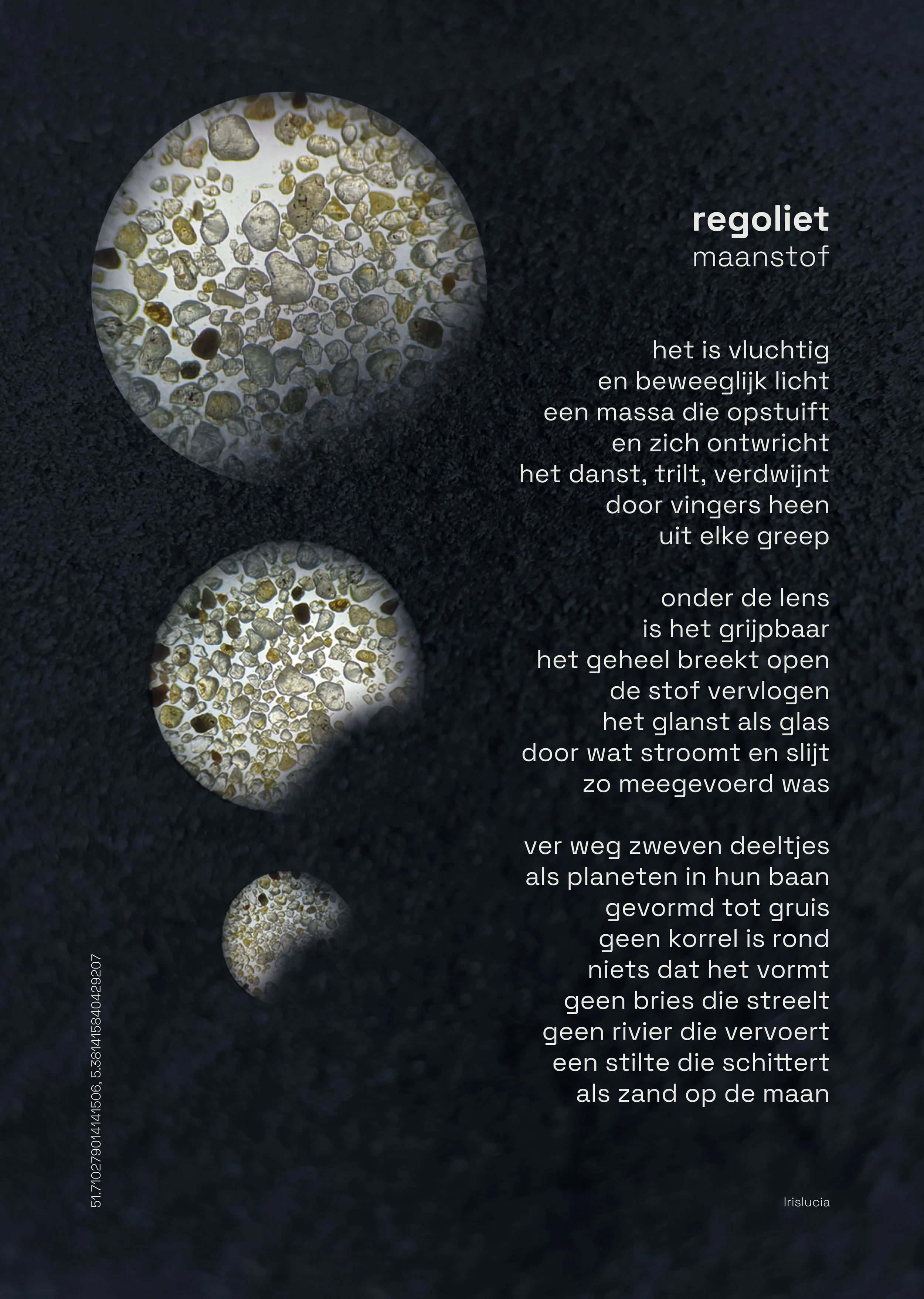 regoliet maanstof digitaalbeeld A3.jpg