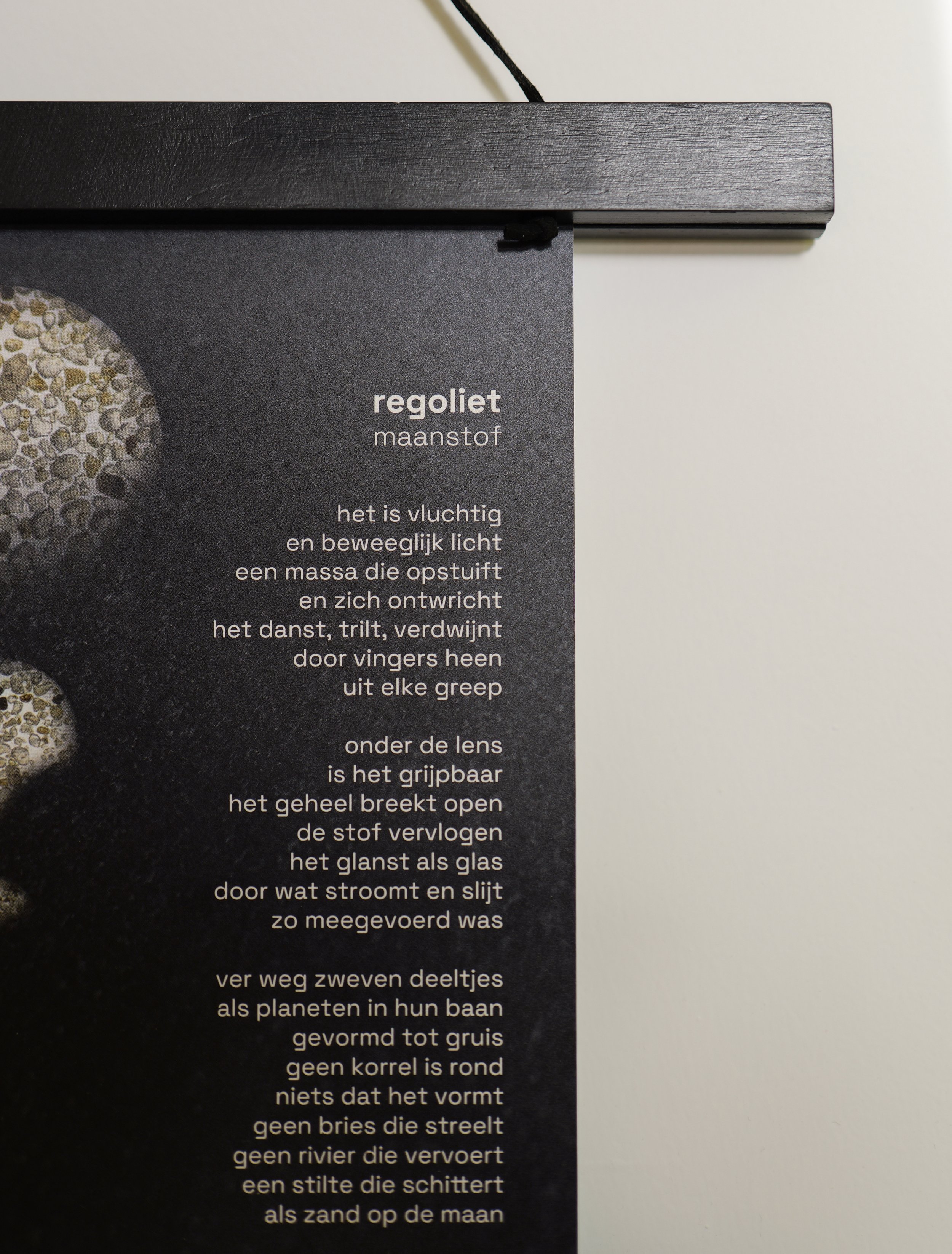 regoliet maanstof print productfoto 4.jpg