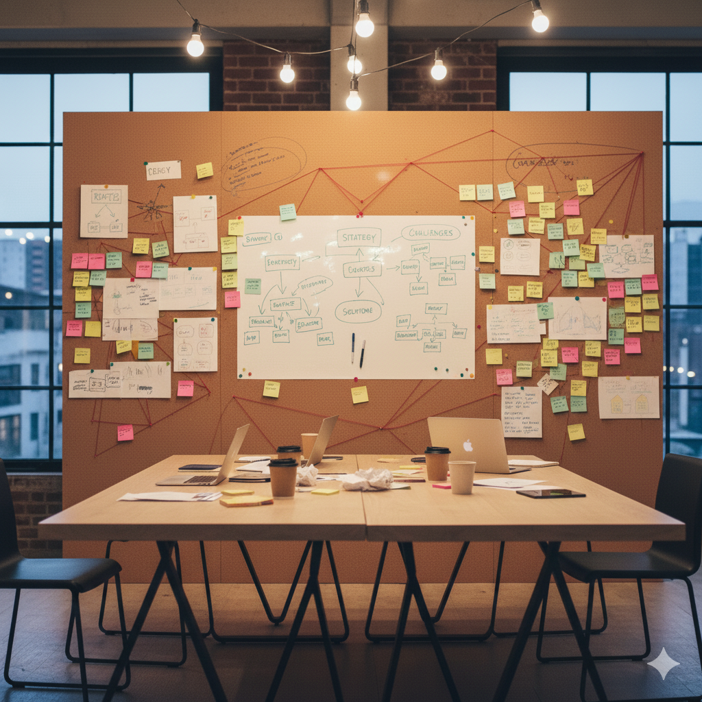 Mehr Buchungen, mehr Gewinn: 7 smarte Wege, wie Sie Ihre Einnahmen steigern