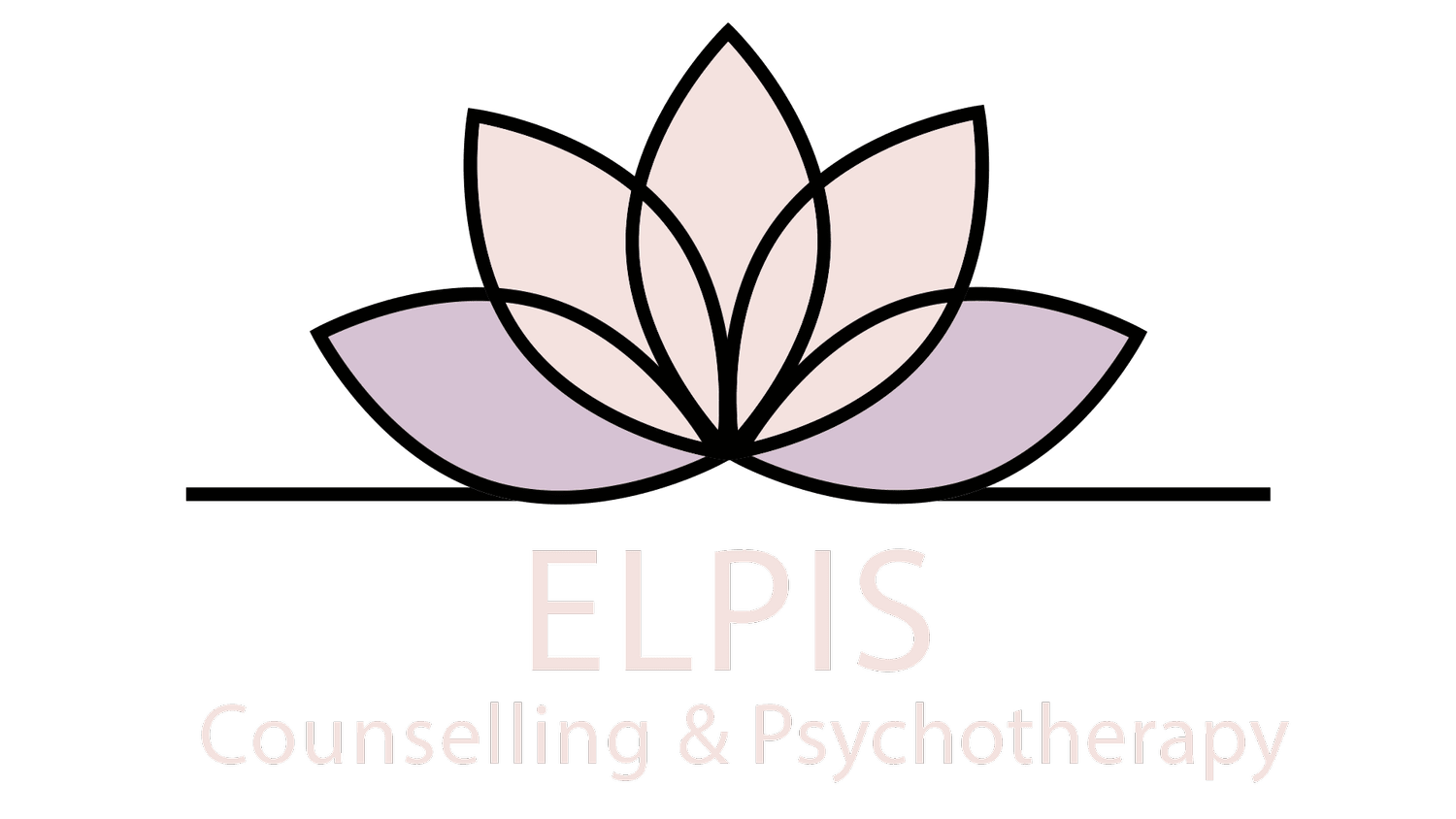 Elpis Counselling  &amp; Psychotherapy 