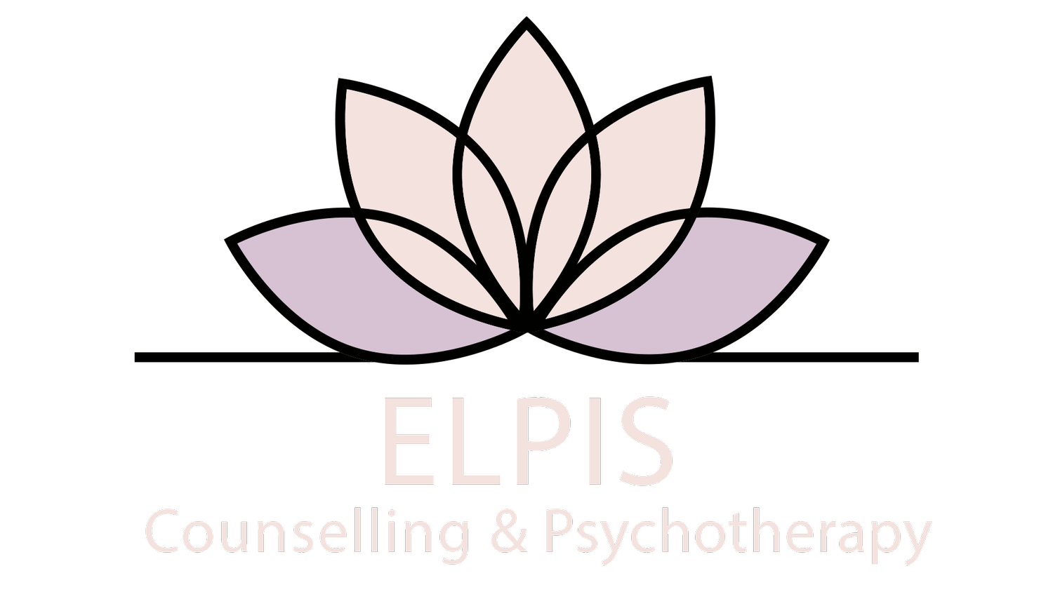 Elpis Counselling  &amp; Psychotherapy 